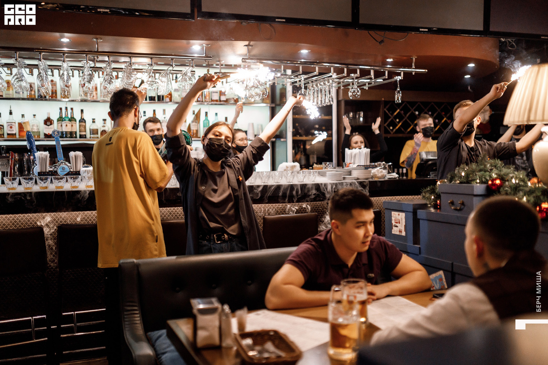 @misha.byorch 0055.jpg