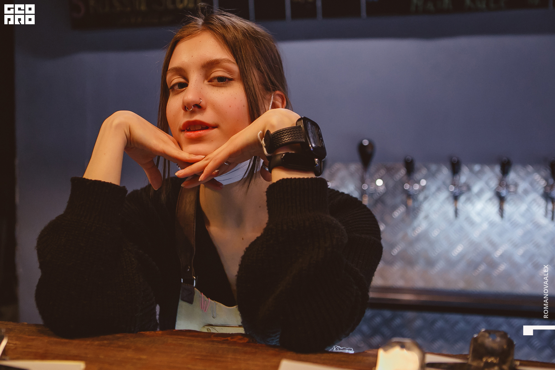 037  ale_romanova.jpg