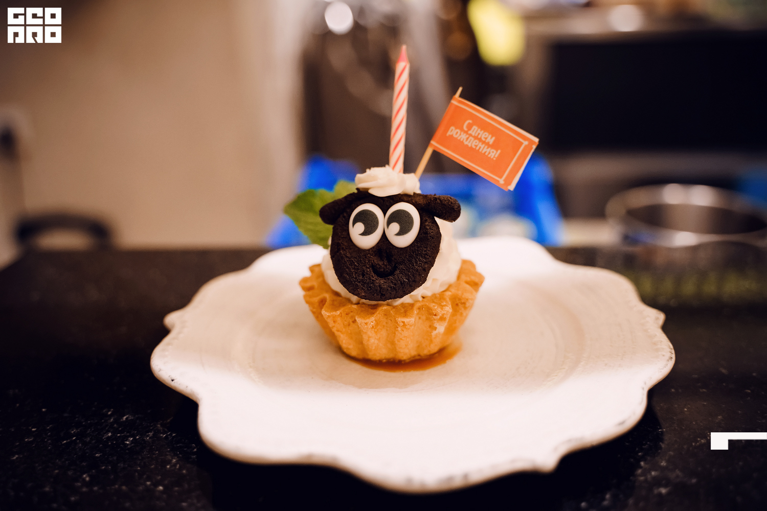 хлеб и нино 24_12_2022 - 107.jpg