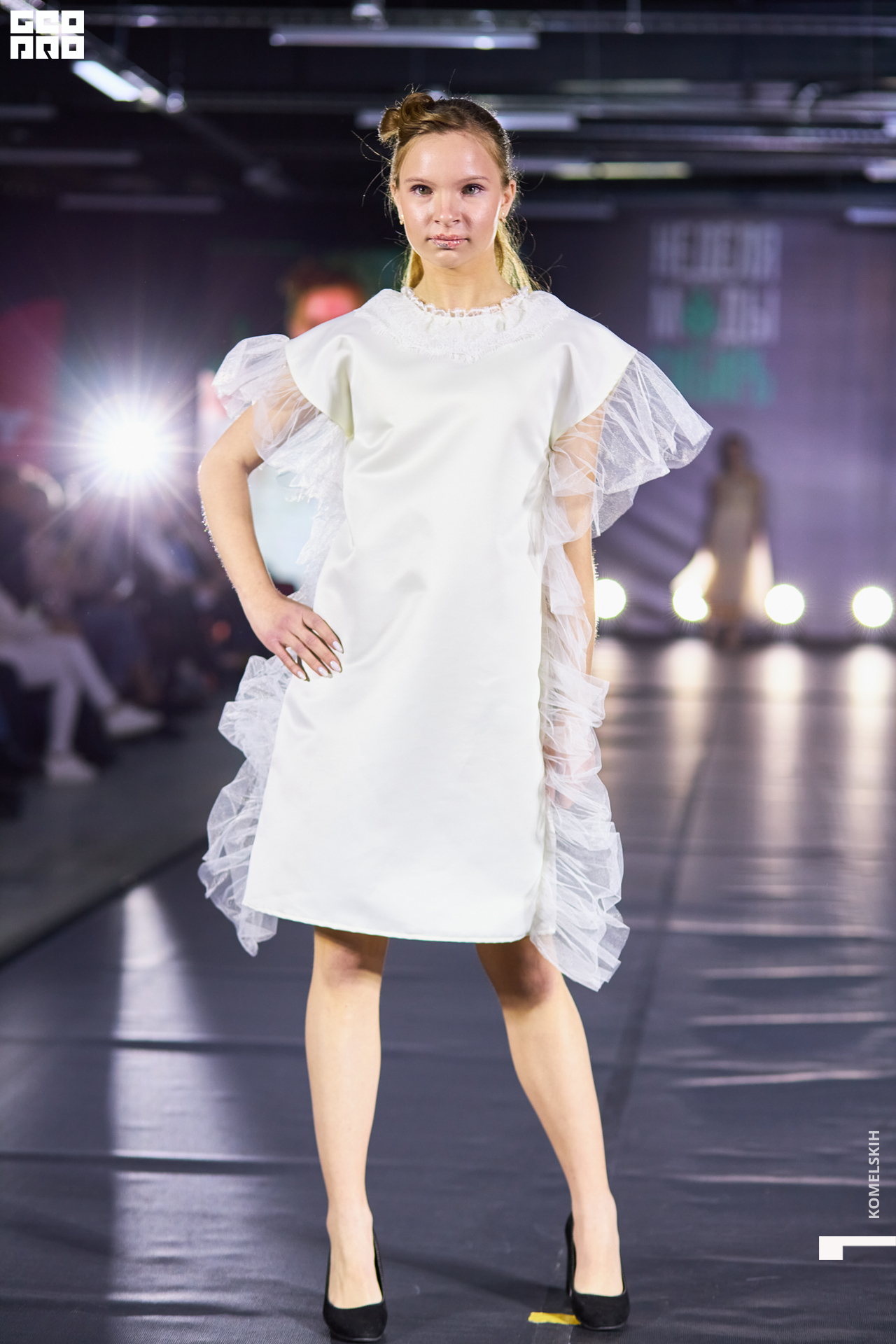 012-2022_10_23-15-33-42 - Komelskih.JPG