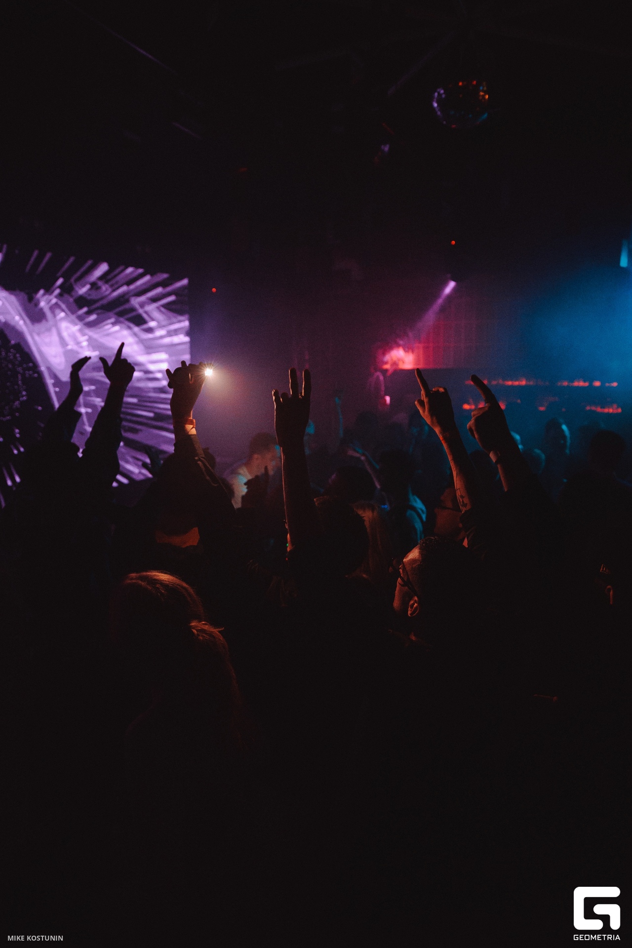 MK_ 142_20240729125233.jpg