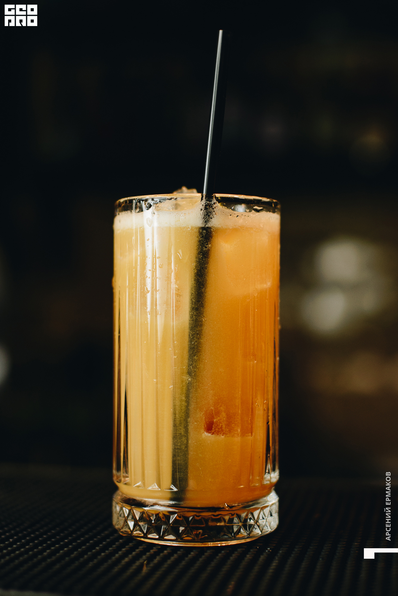 019 211201010223_arseniyermakov.jpg