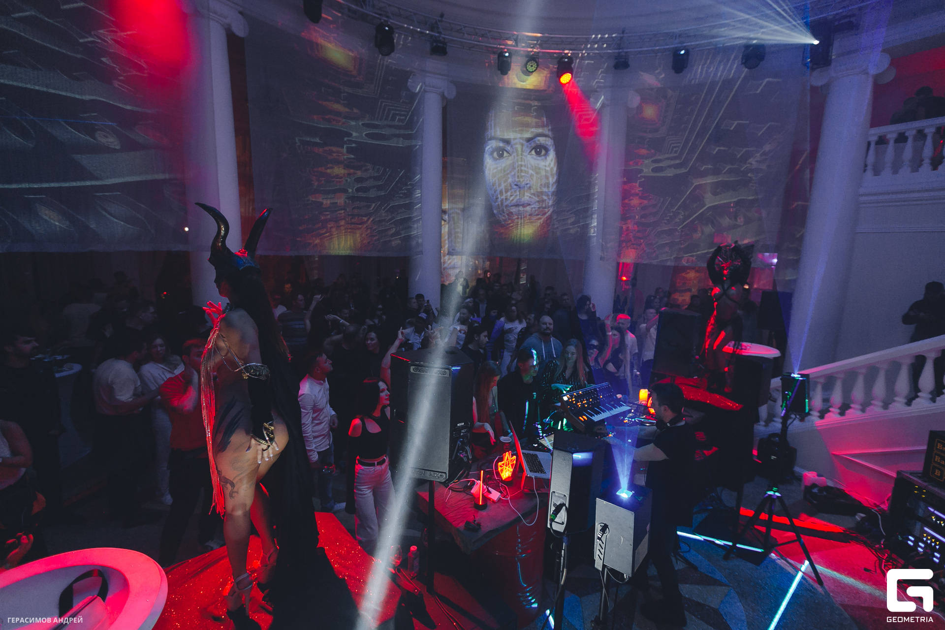 127 Алхиимия 27.10.jpg