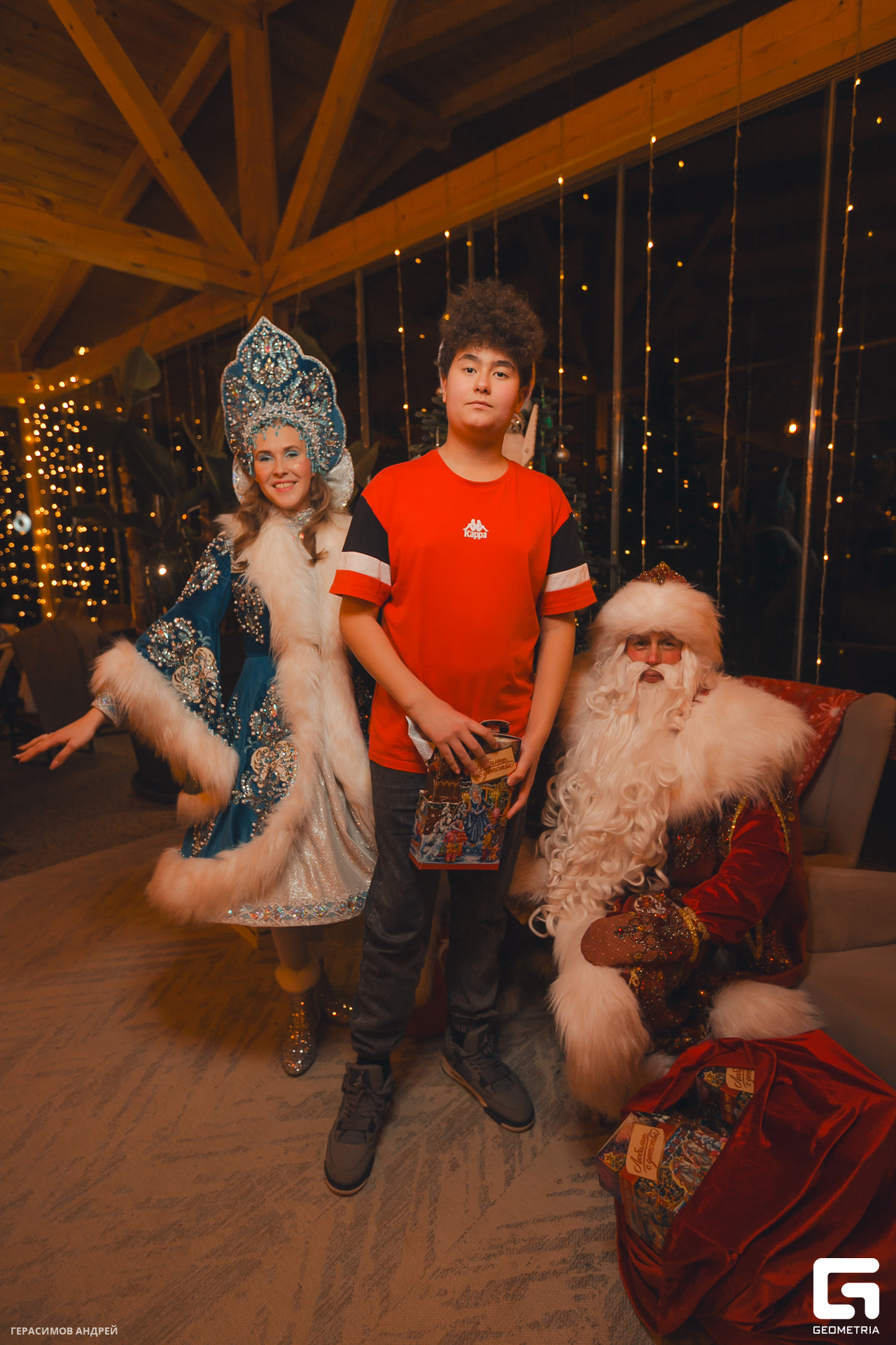 083 Сантьяго  31. 12.jpg