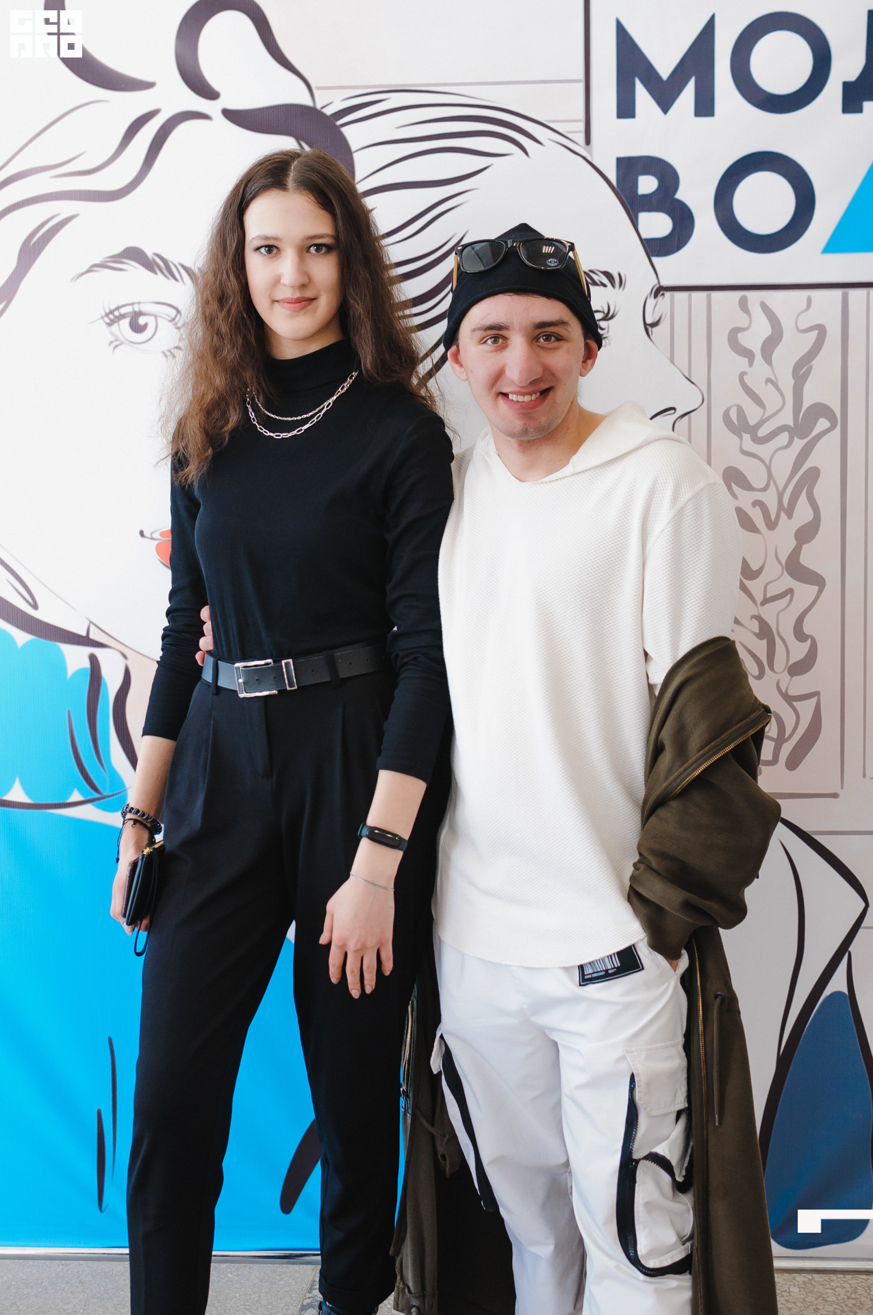 Модная волна-76.jpg