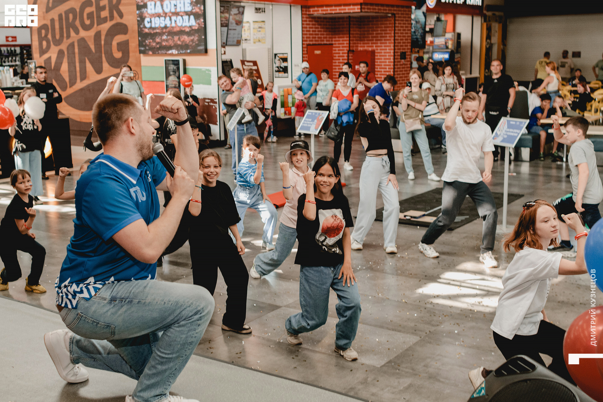 036-2022-07-16 15-29-54.jpg