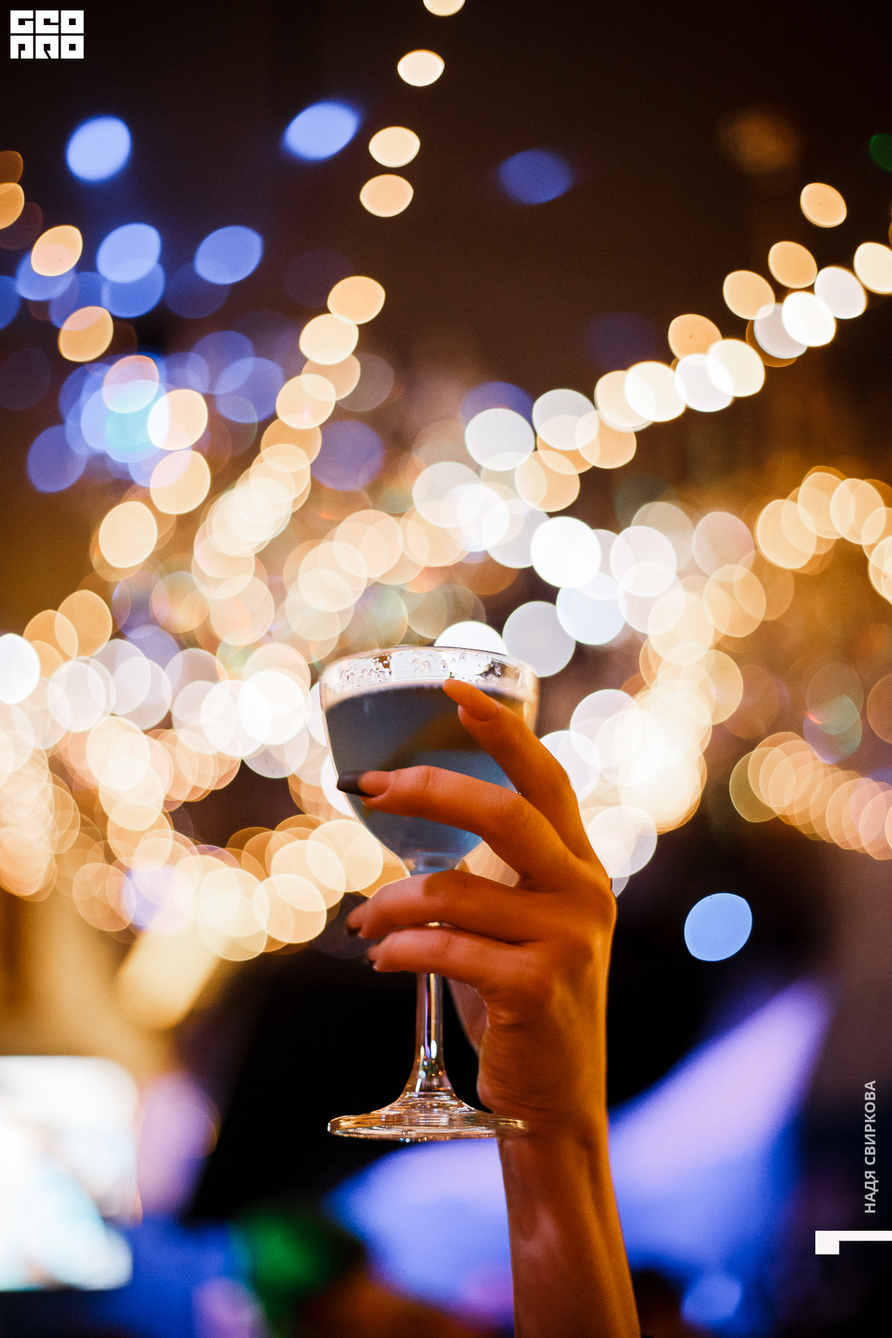 026_2021-09-04 00-45-37 ISAEVA.jpg