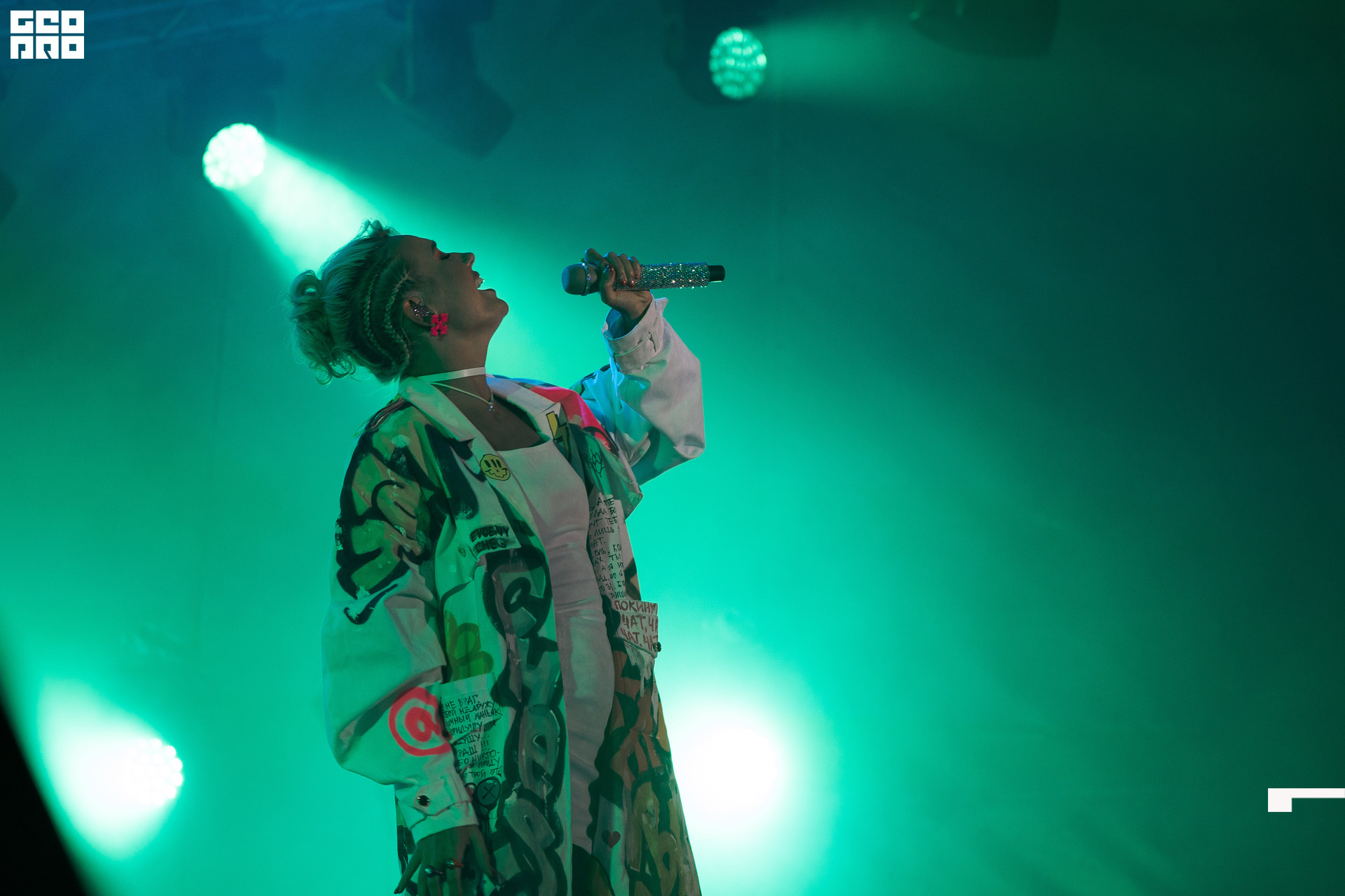  0199 20210828_ALV3866 копия.jpg