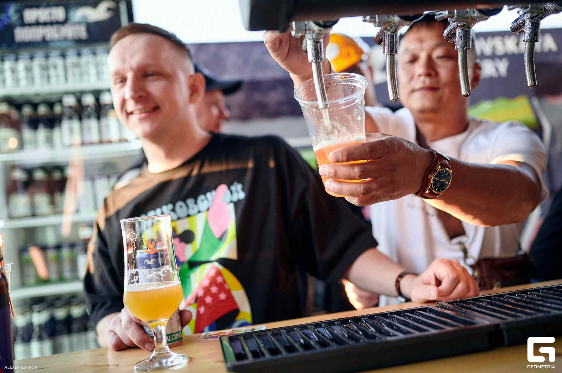 Горький крафт_0187.jpg