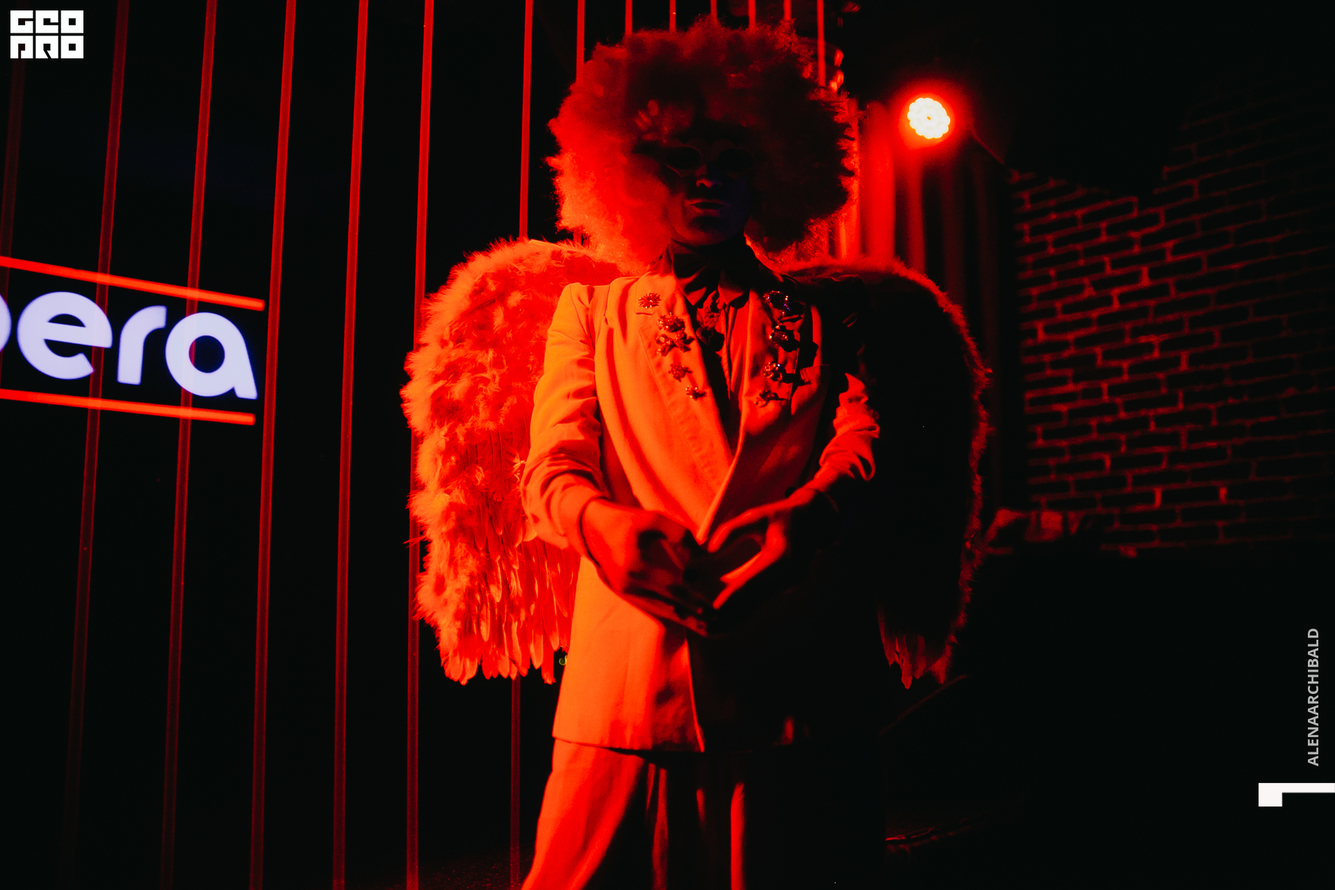 2021-02-14 00-57-03_alenaarchibald_013.JPG