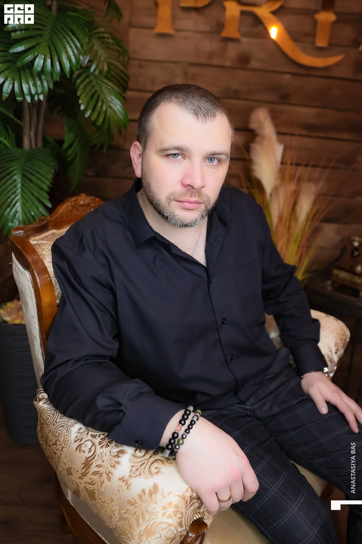 Встреча выпускников 21