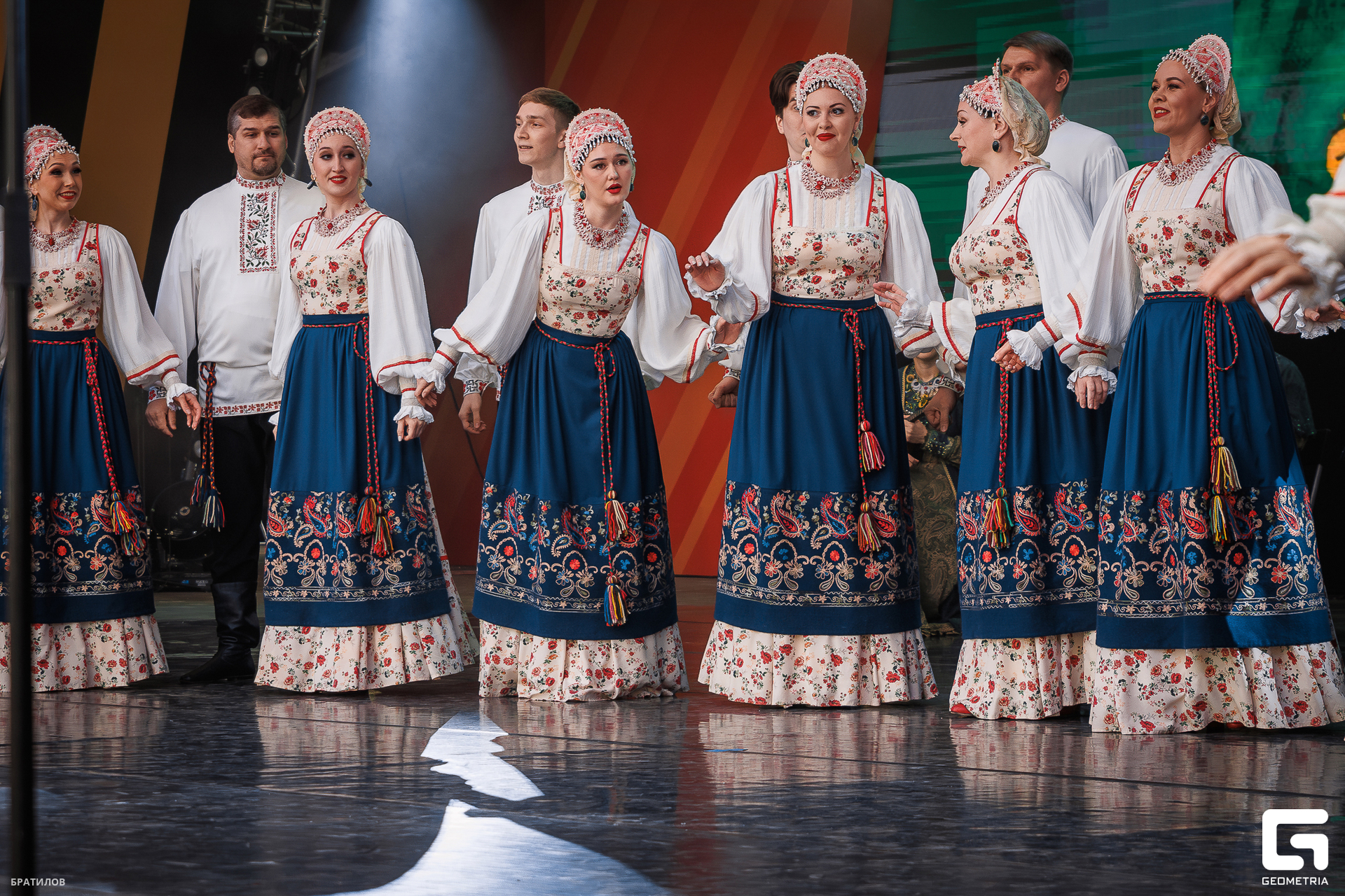 011 - 08_05_25 - 16_15_18 - Bratilov.jpg