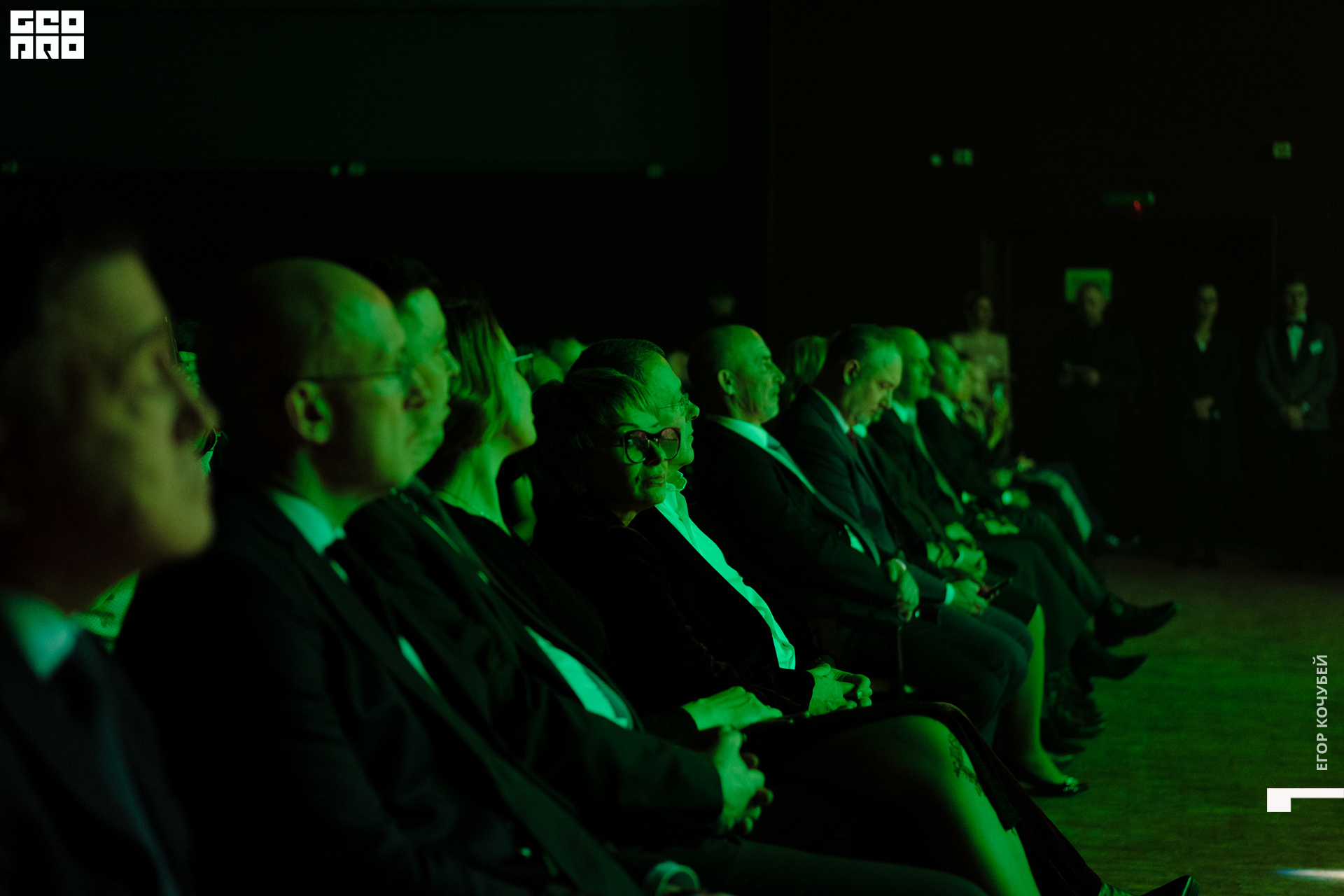 145   120422  224122 .jpg