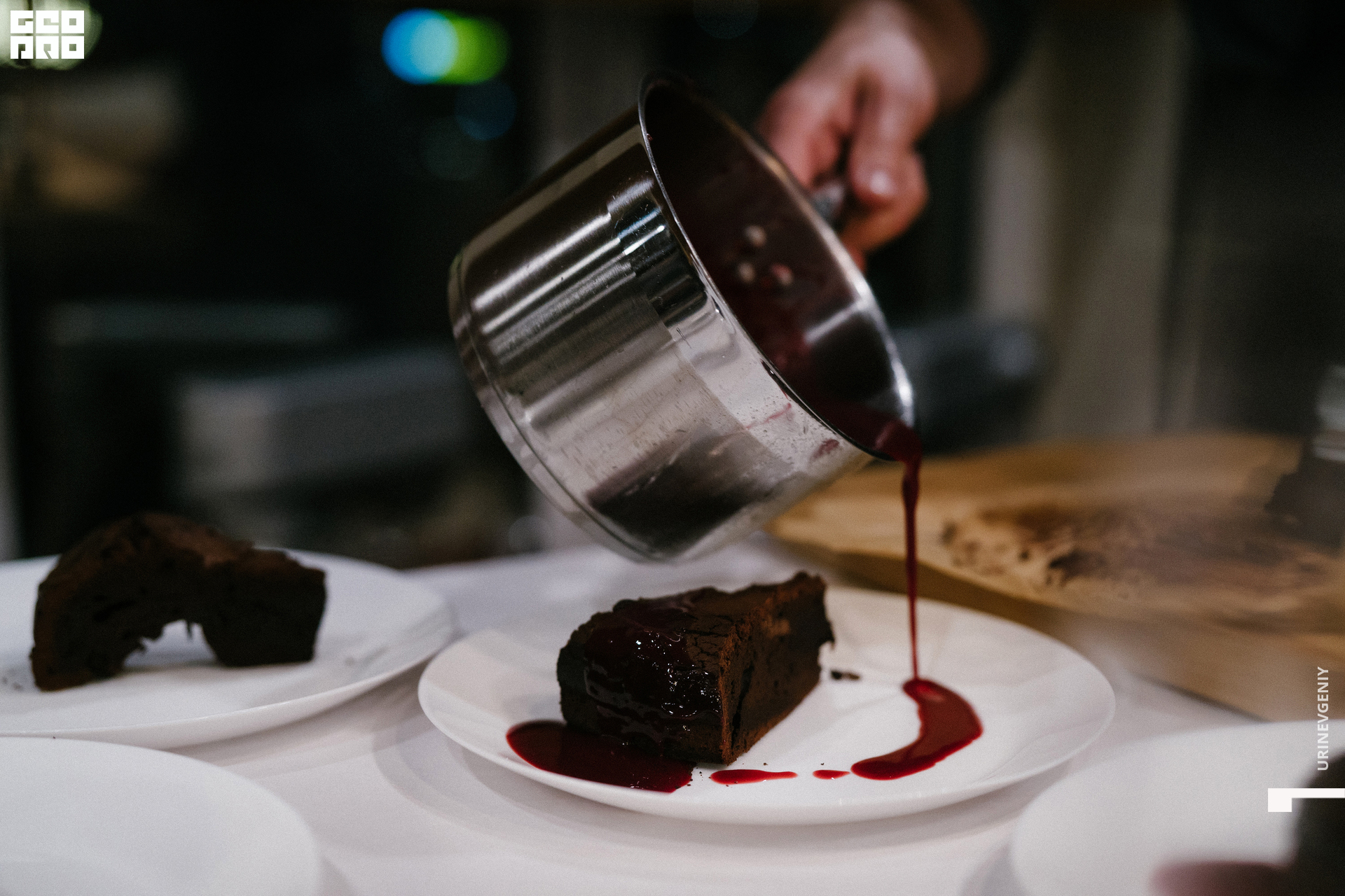 06.05.2022. Каре (73).jpg