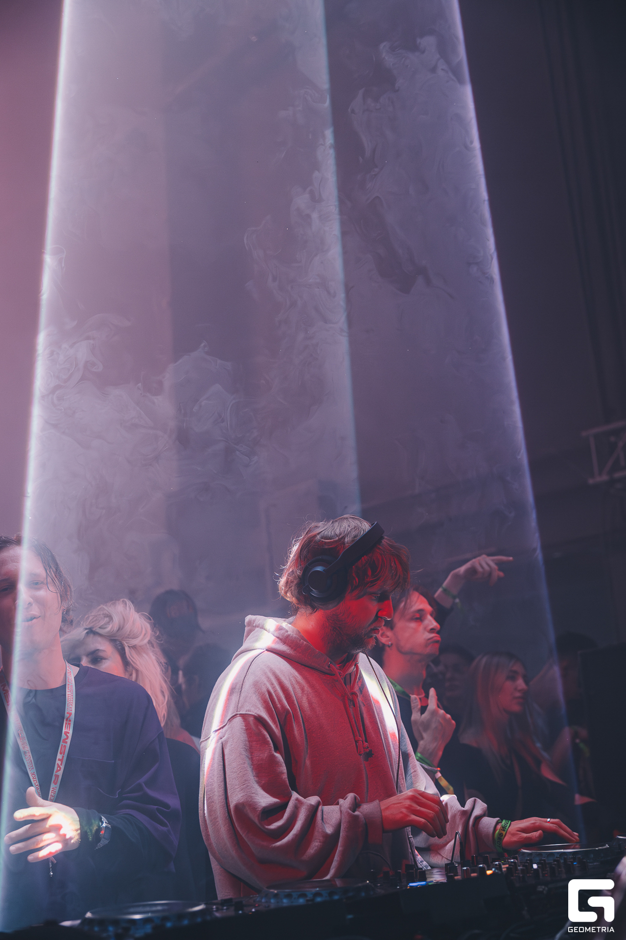 np-290-пари ночь0188.jpg