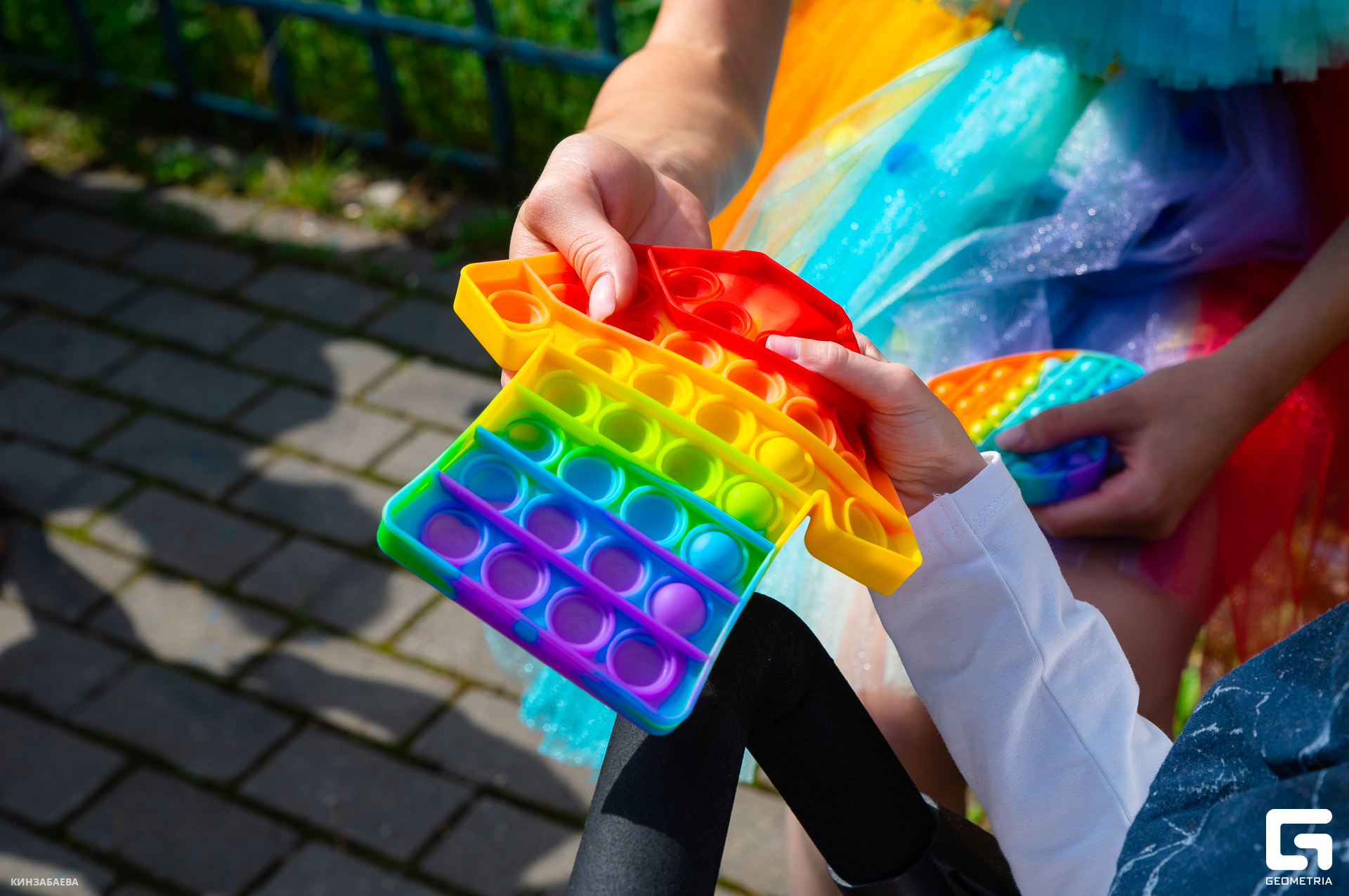 060 - 18-07-24_11-15-21 - Kinzabaeva.jpg