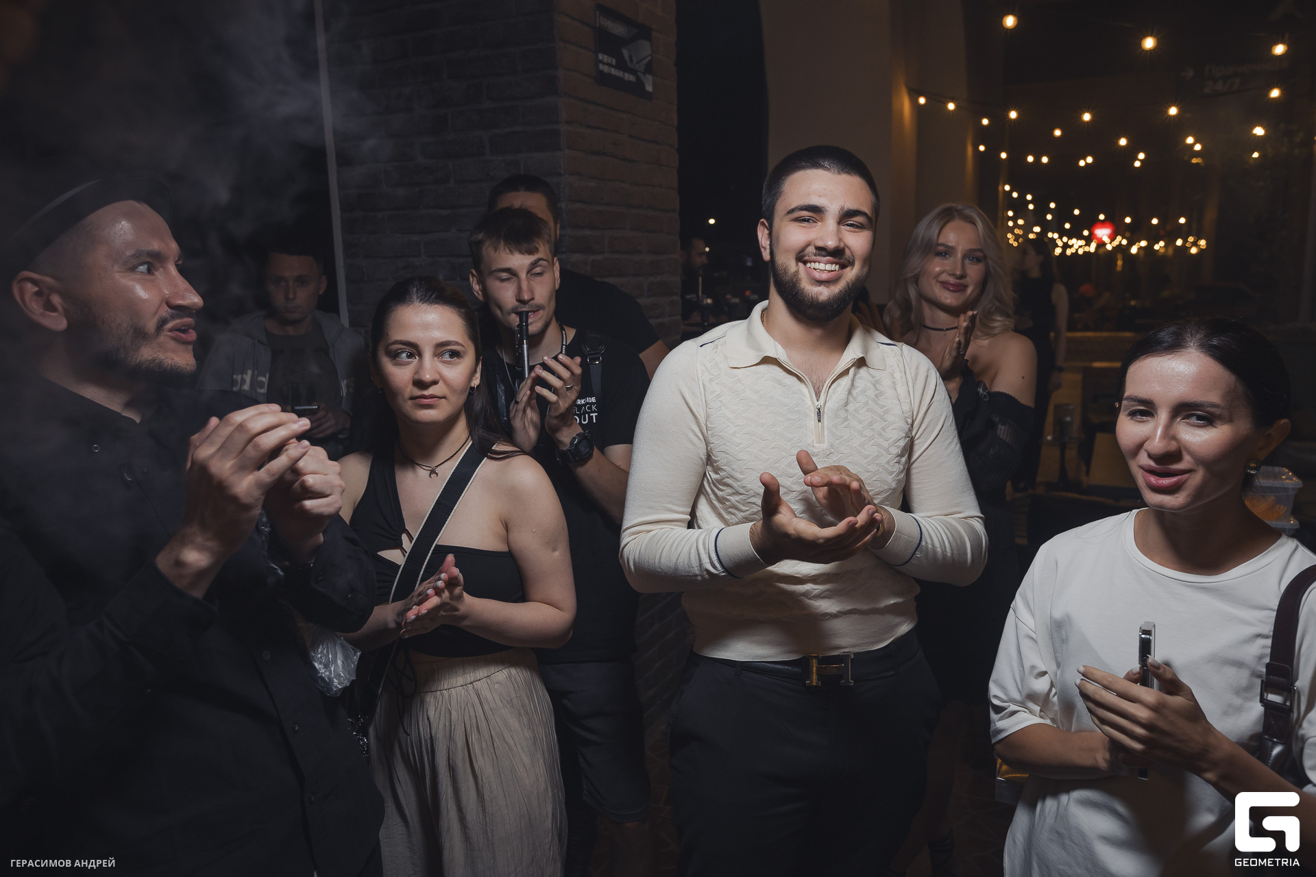 163 Hookah Place 7. 09.jpg