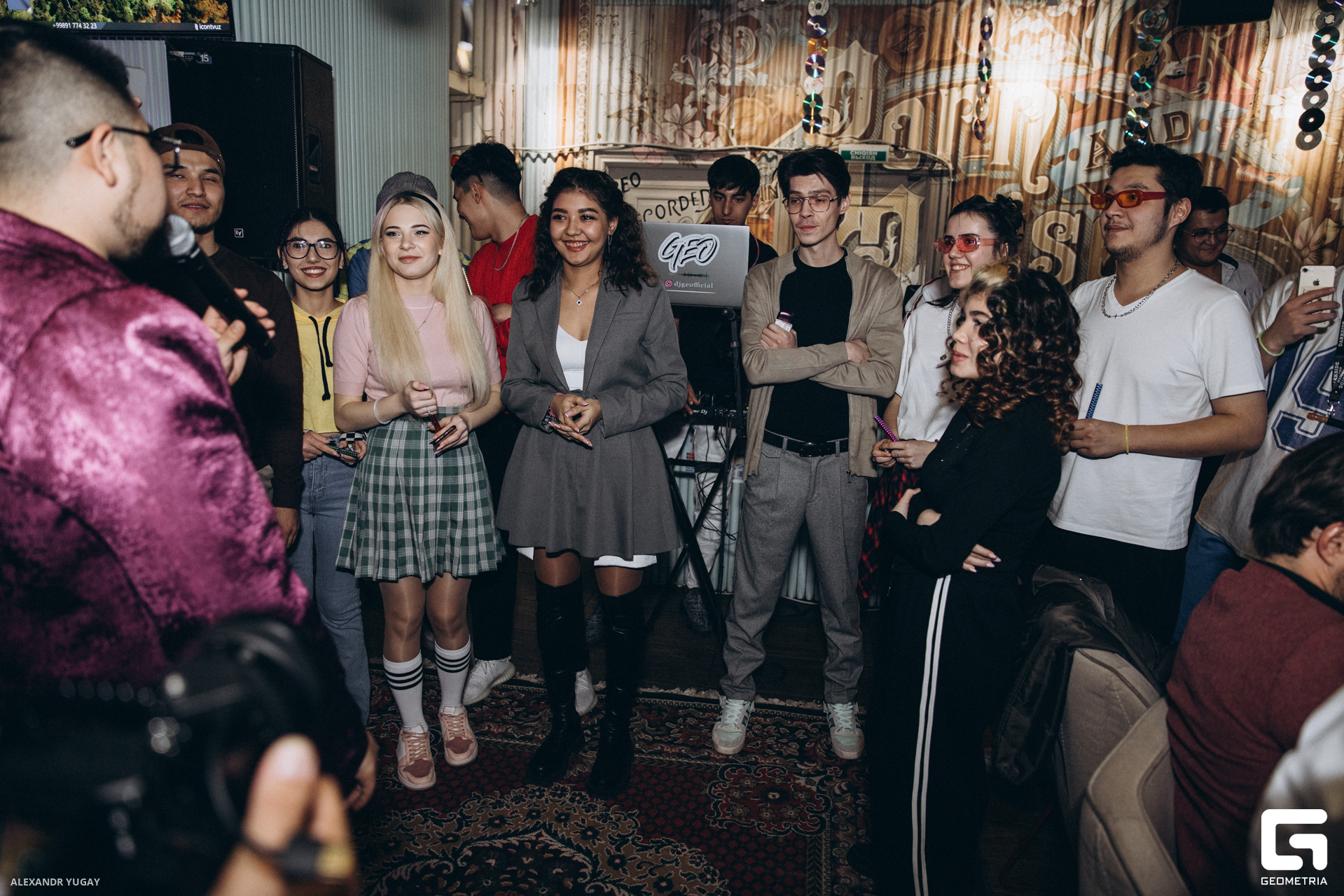 by YUGAYArt (79).JPG