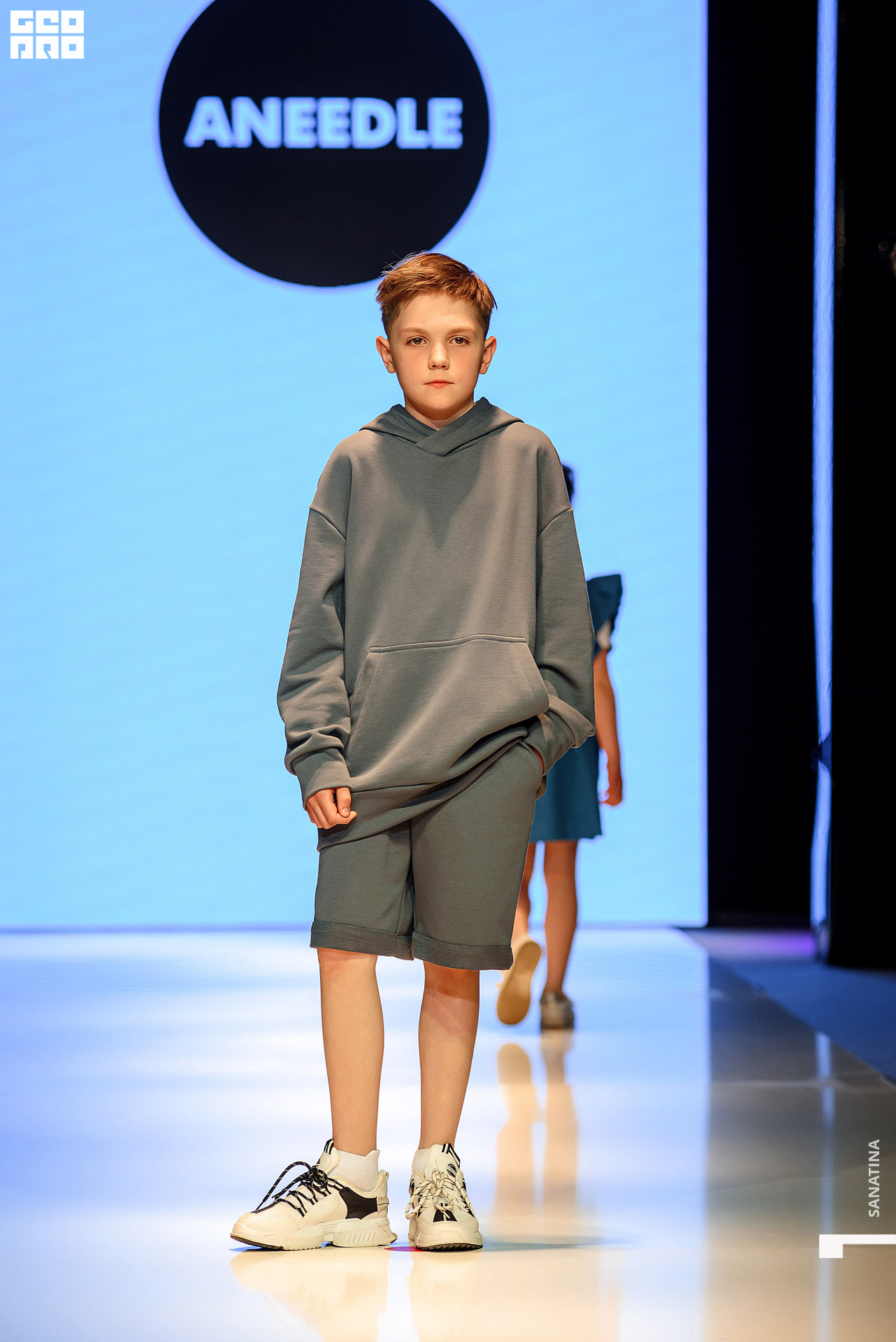 0507_2021-04-24_20-30-05 - Sanatina.jpg