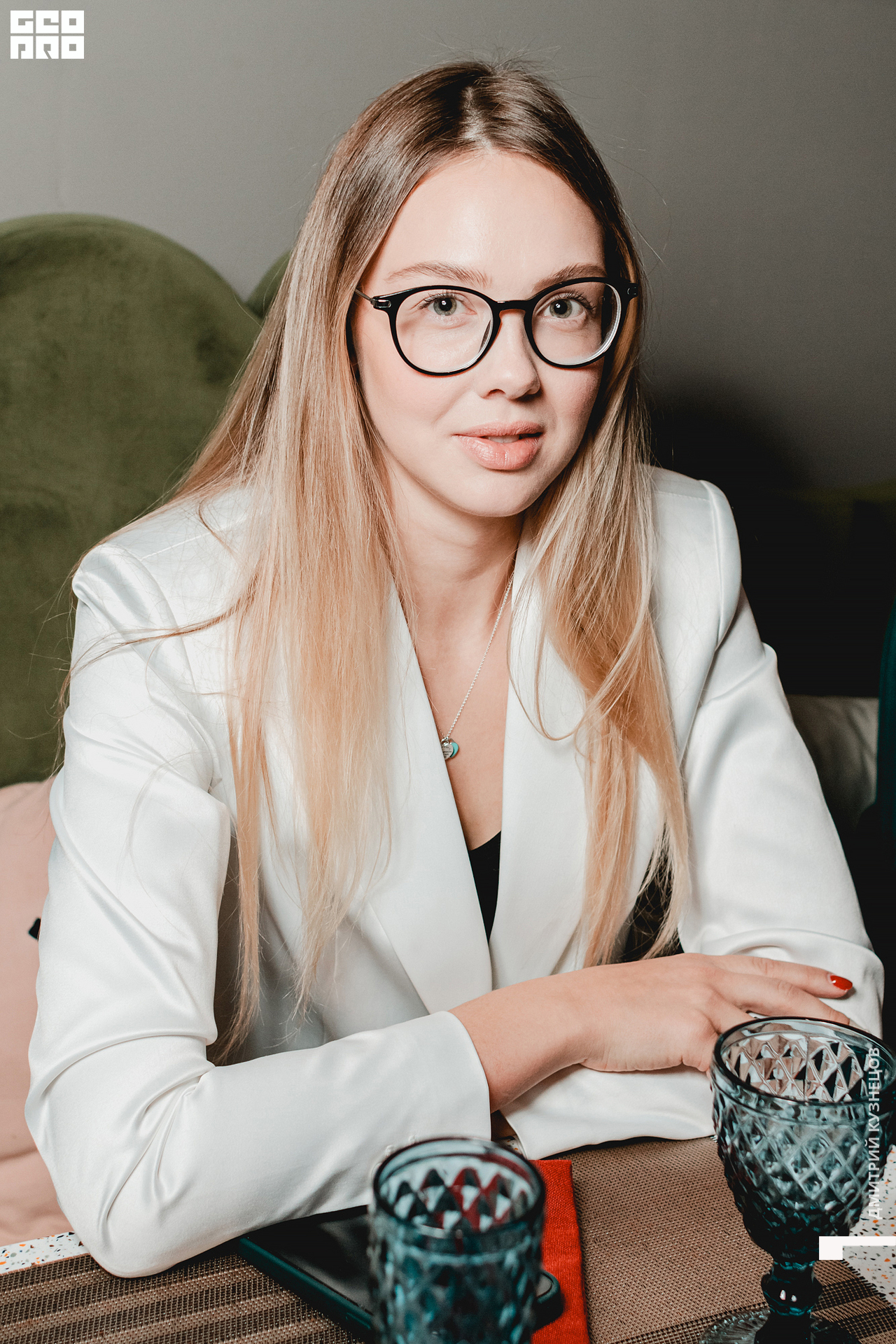 013-2022-09-30 19-00-55-Kuznetsov.jpg