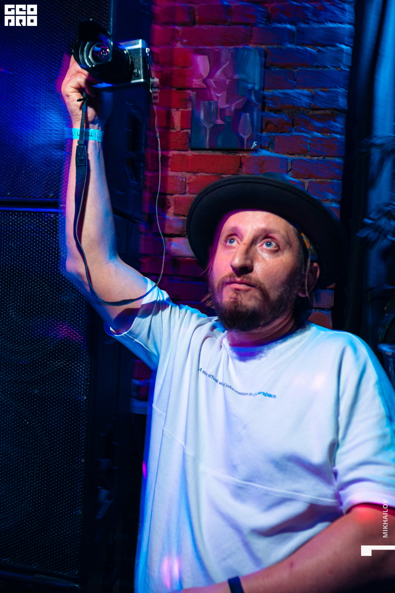 034-08-05-2021-01-19-SD - Mikhailov - 2560.jpg