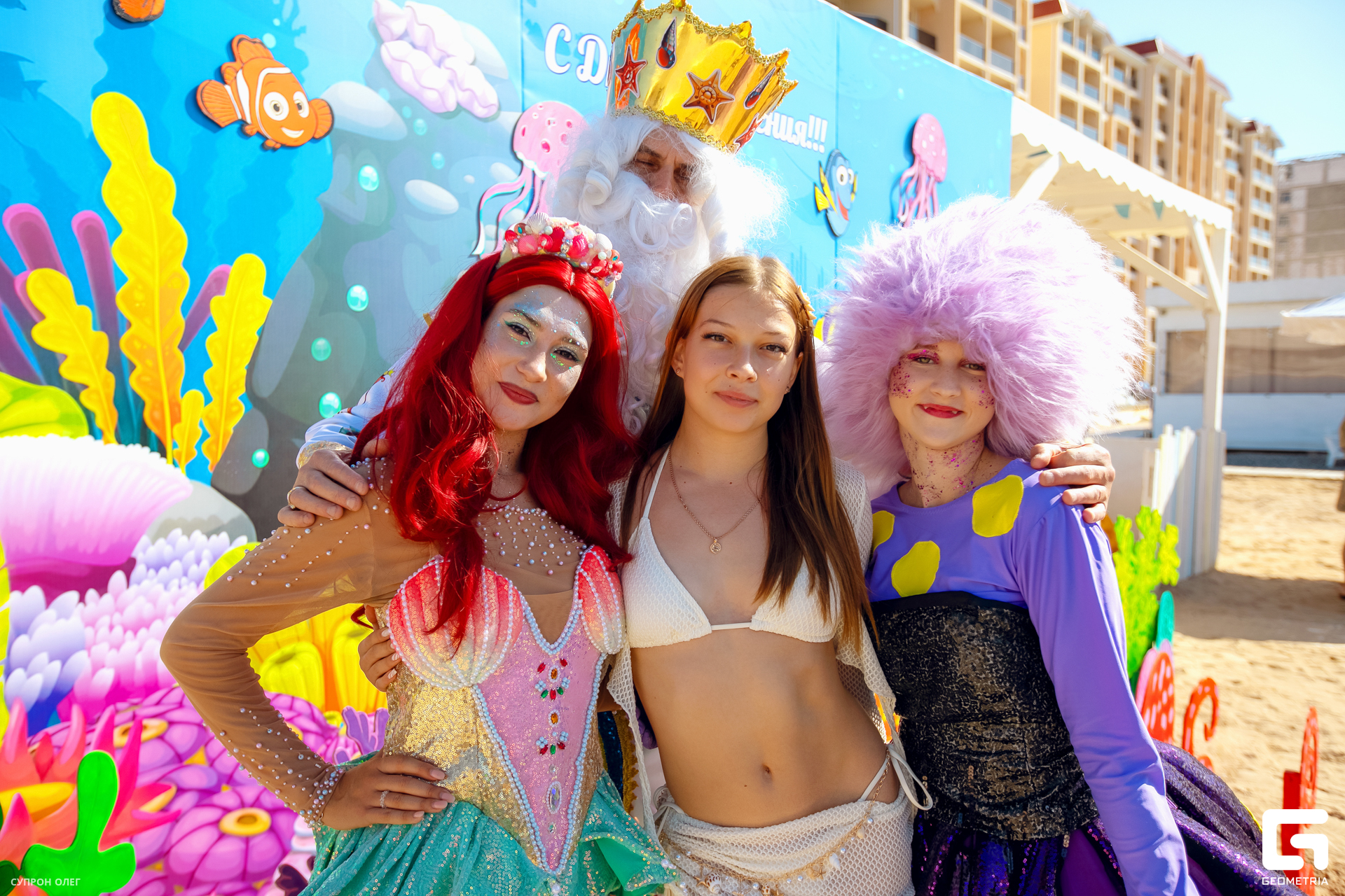 0N5A0708 копия.jpg