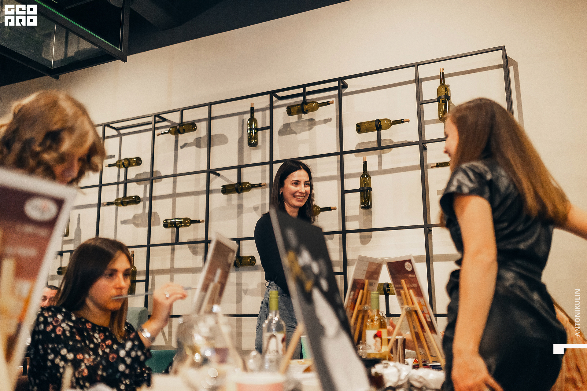 untitled shoot-8124.jpg