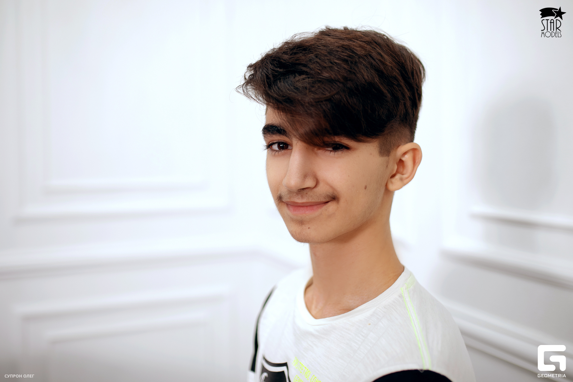 0N5A0688 копия.jpg