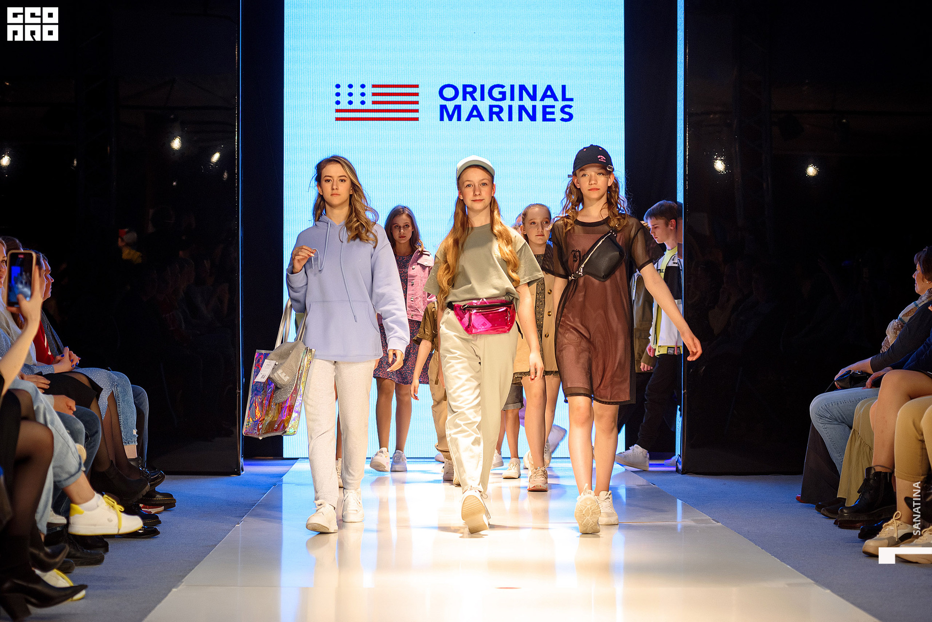 0623_2021-04-23_20-11-39 - Sanatina.jpg