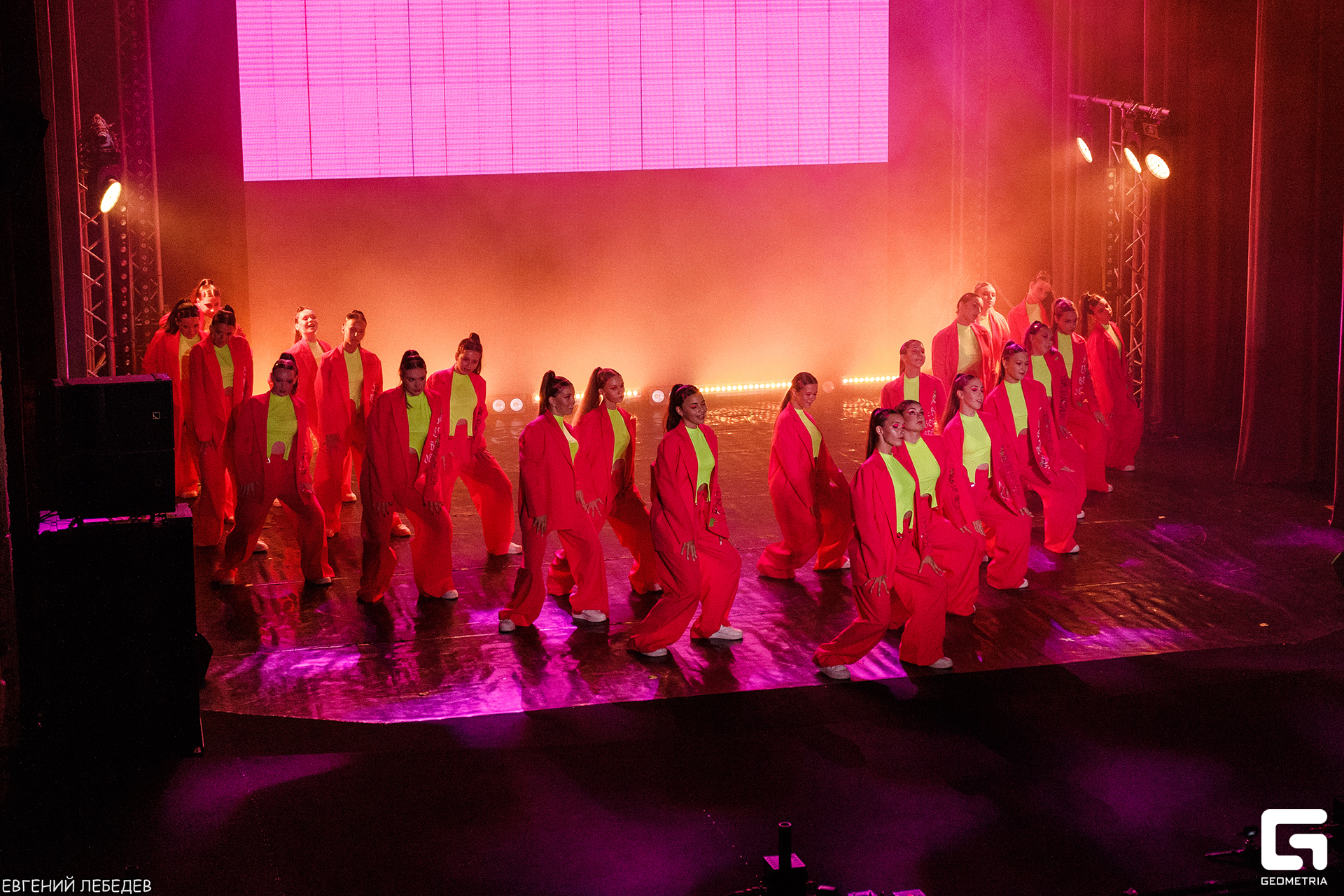 столица 1 (454).jpg