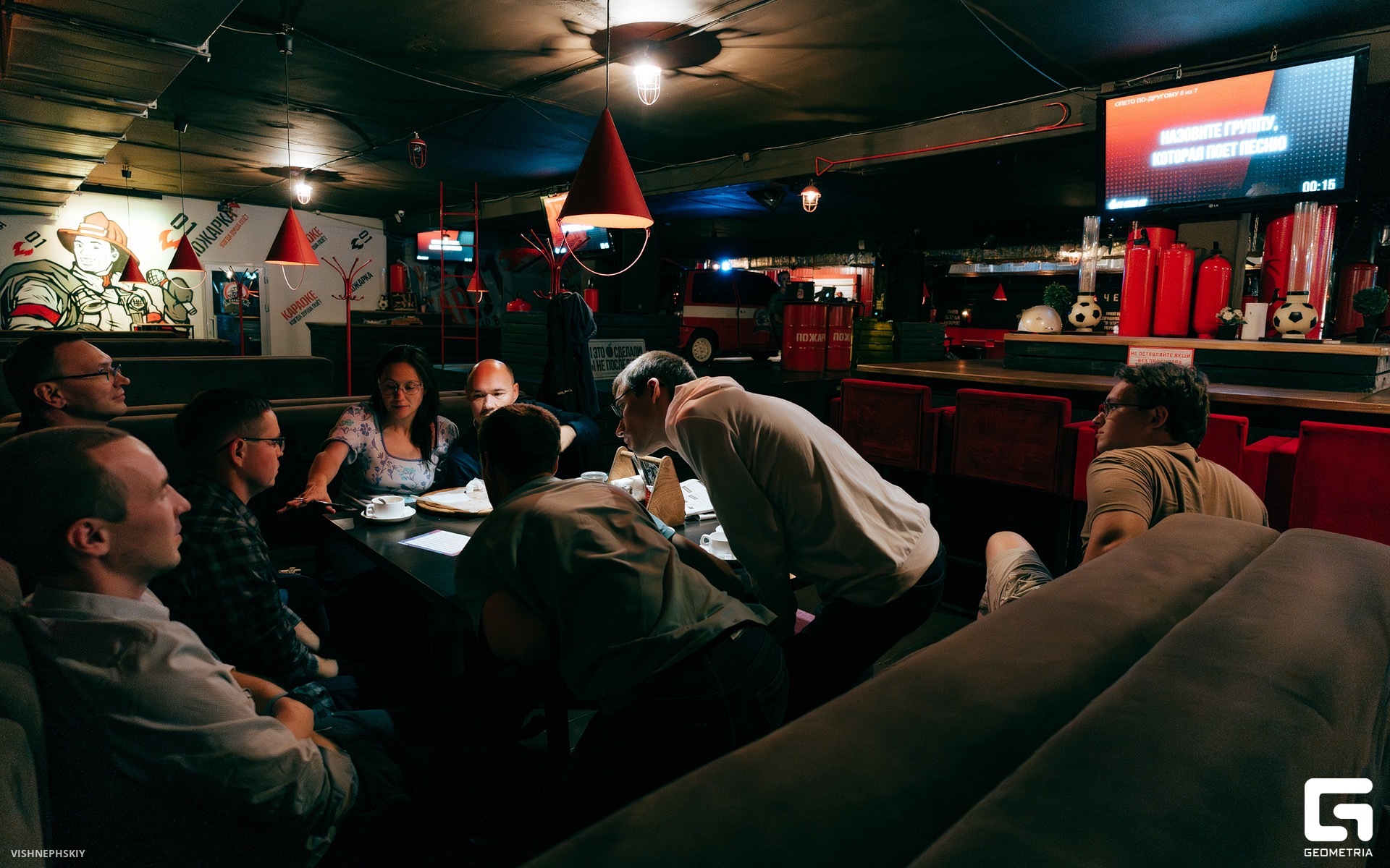 DSC05464-Улучшено-Ум. шума.jpg