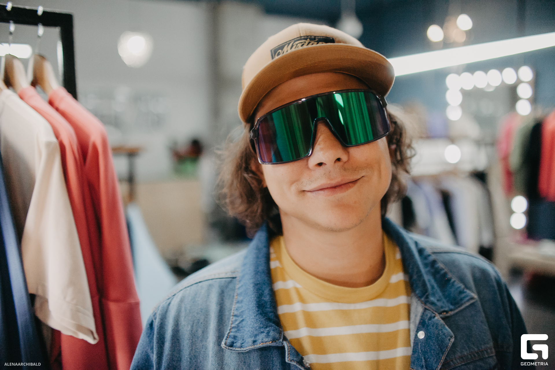 2023-04-27 18-46-35_alenaarchibald220.JPG