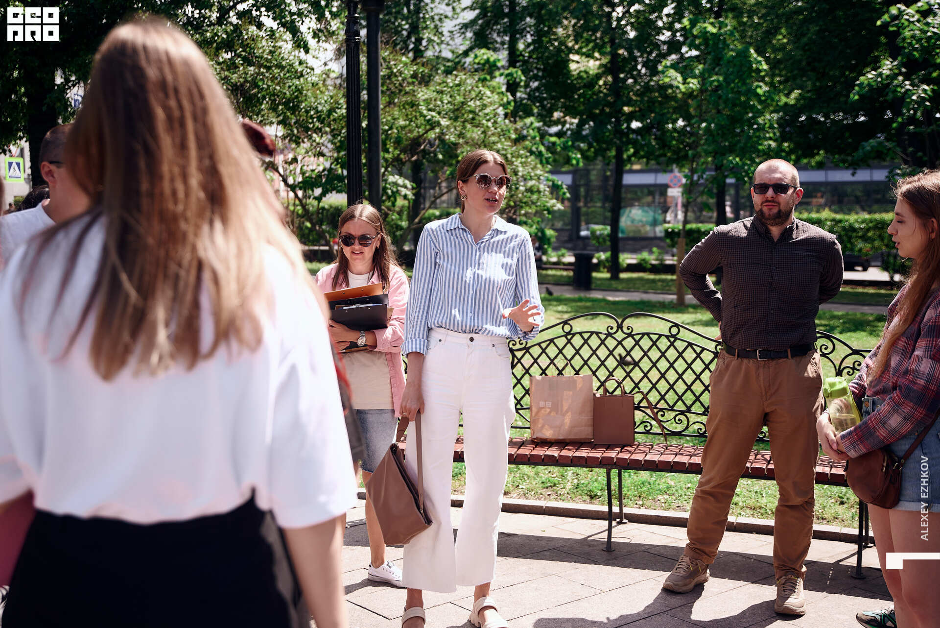 Гастроэкскурсия 00002.jpg