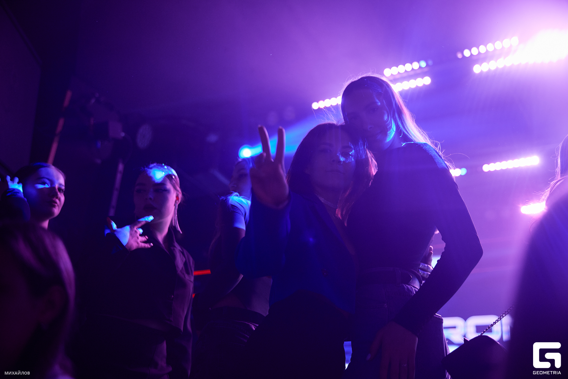 054-202401074942-Михайлов -web.jpg