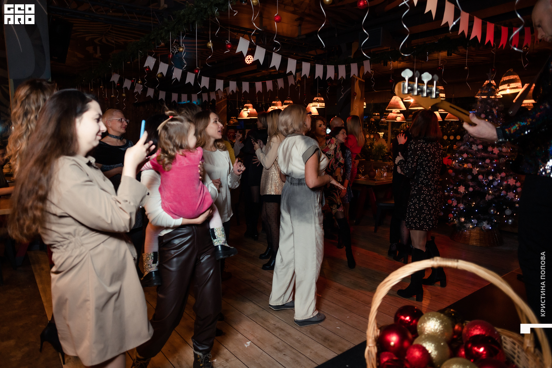 Батоны и пиво 18.12.22-222.jpg