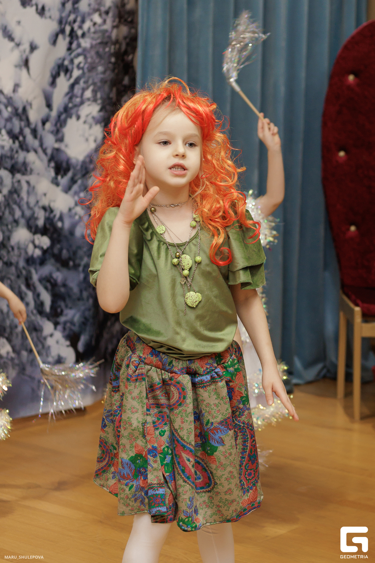 Мыльные_пузыри 2-418.jpg