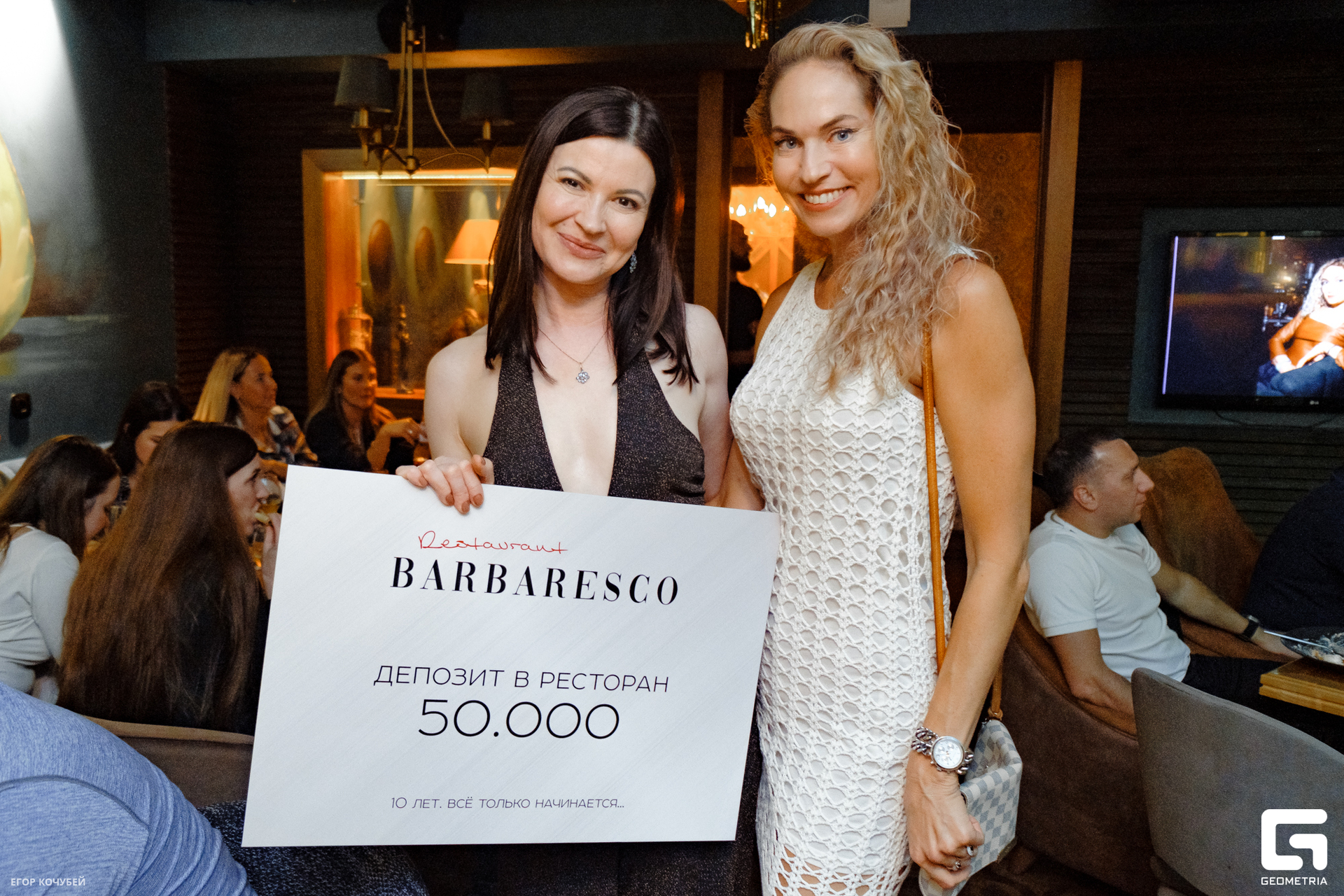 230908 Кочубей 024.jpg