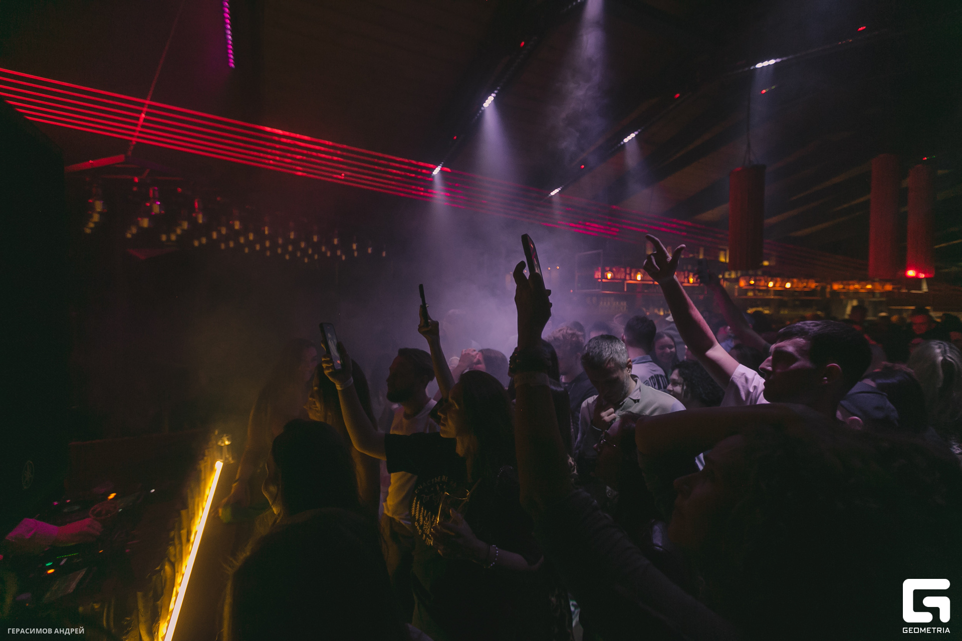 012 Рекки 14.10.jpg