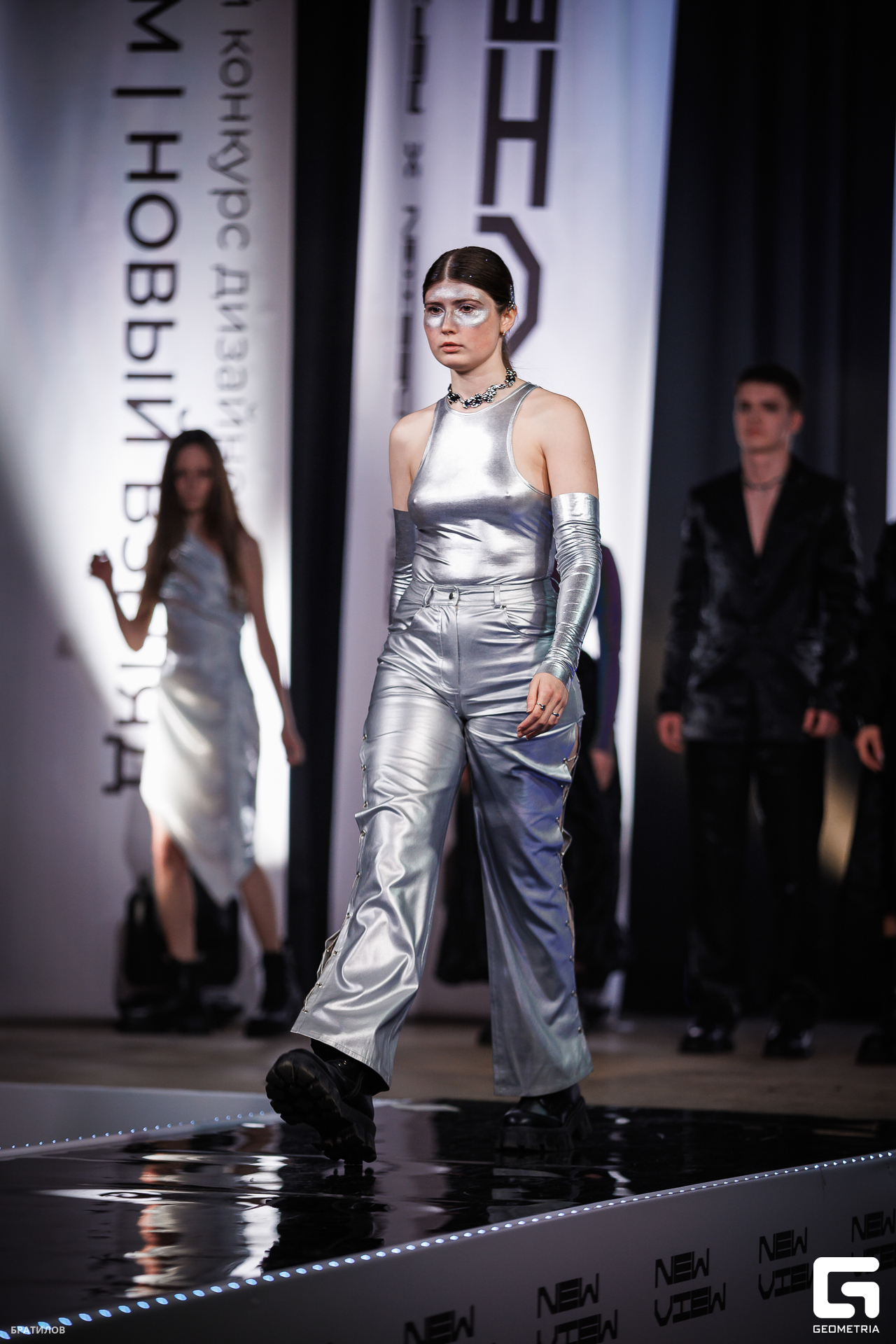 438 - 24_05_25 - 19_14_59 - Bratilov.jpg