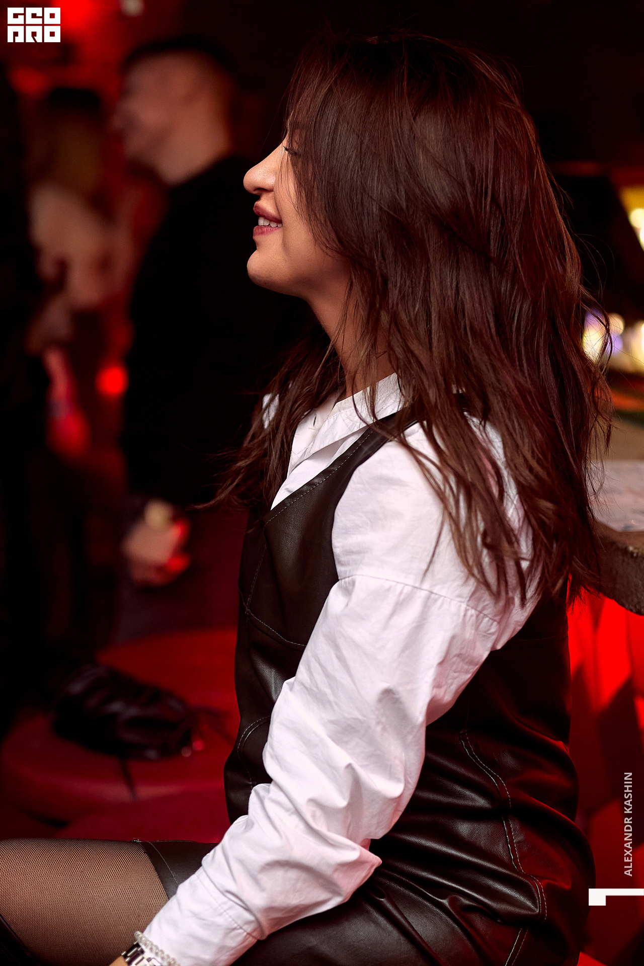 0017 22-12-17 012658 Kashin.jpg