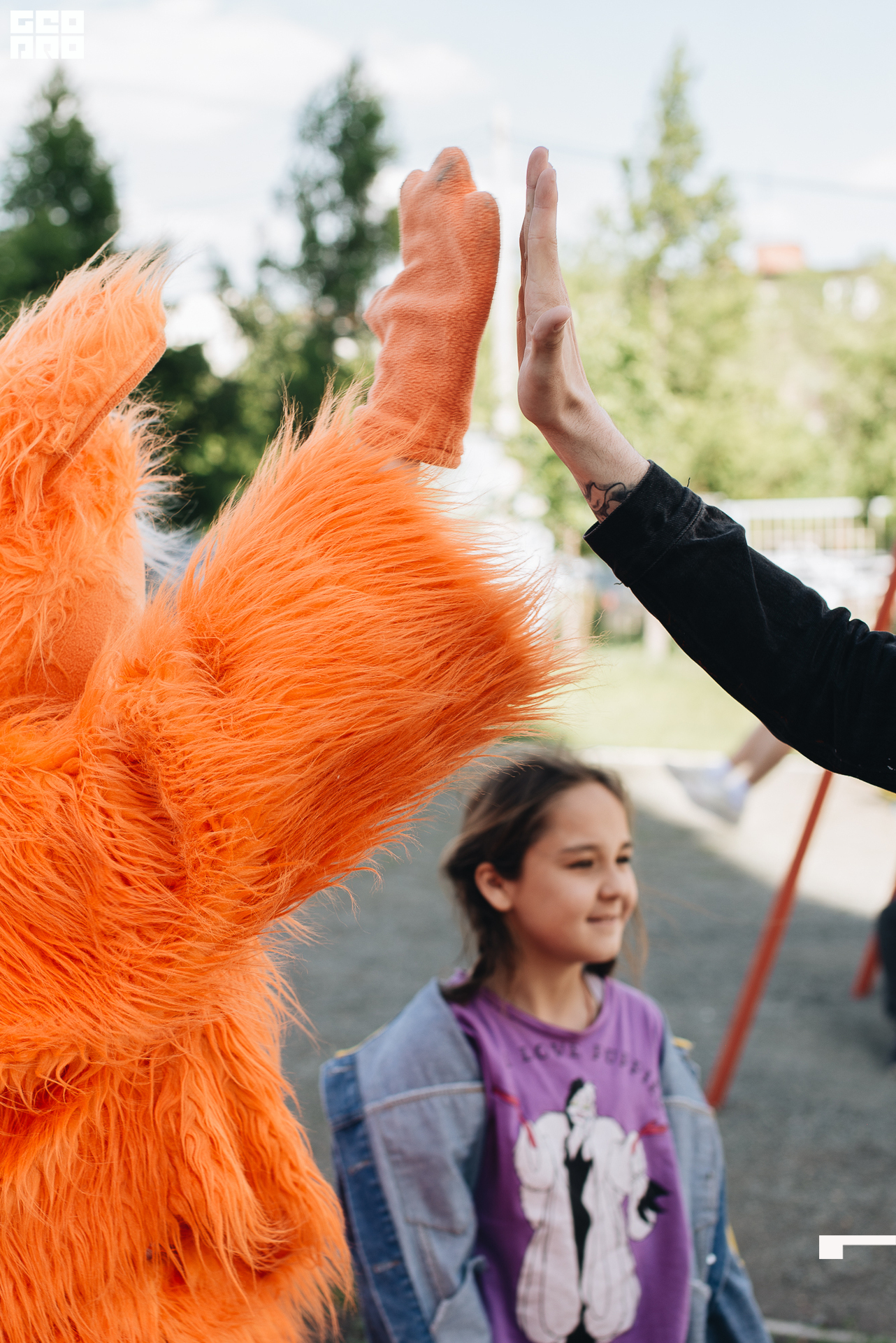 004 2022-06-01-151643_arseniyermakov.jpg