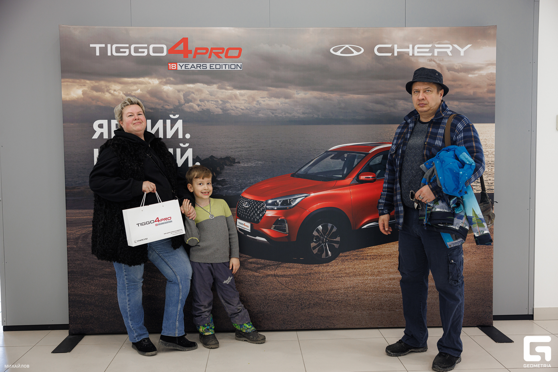 165-202403235916-Уникум-Михайлов - 2560.jpg