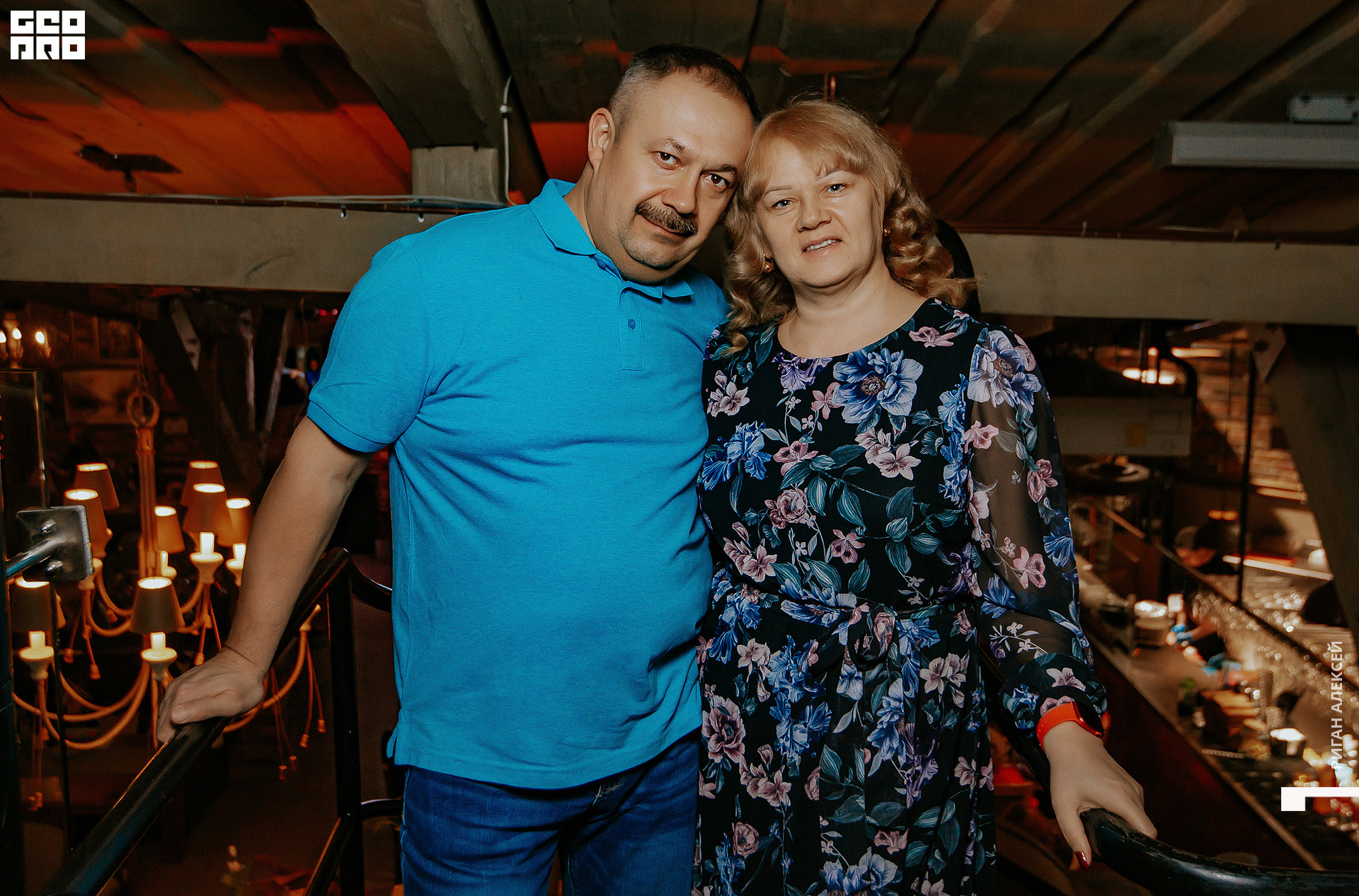 пятое 8 марта 202200080.jpg