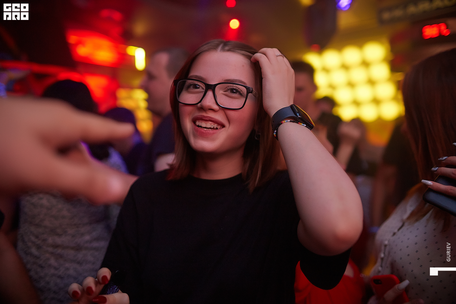 крайний егерь022.jpg