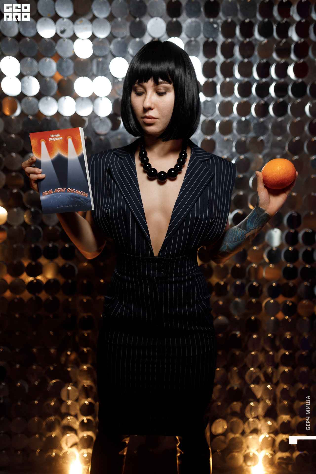 @misha.byorch 0079.jpg