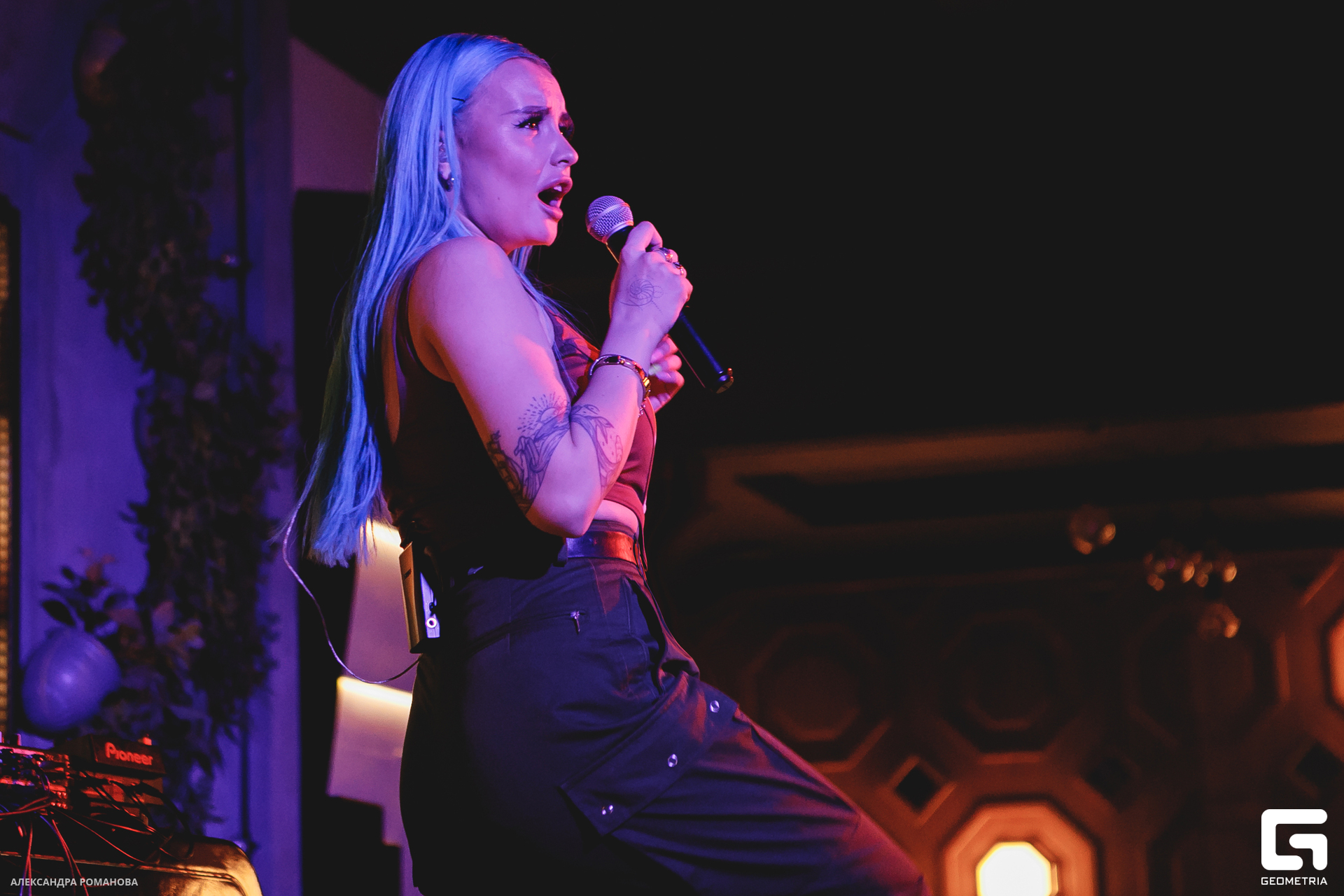 036   022423  222920 .jpg