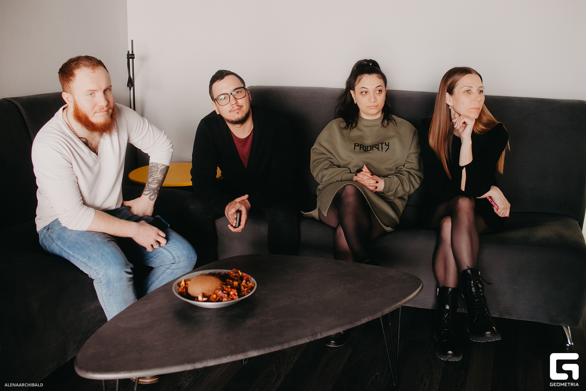 2023-03-07 14-00-12_alenaarchibald026.jpg