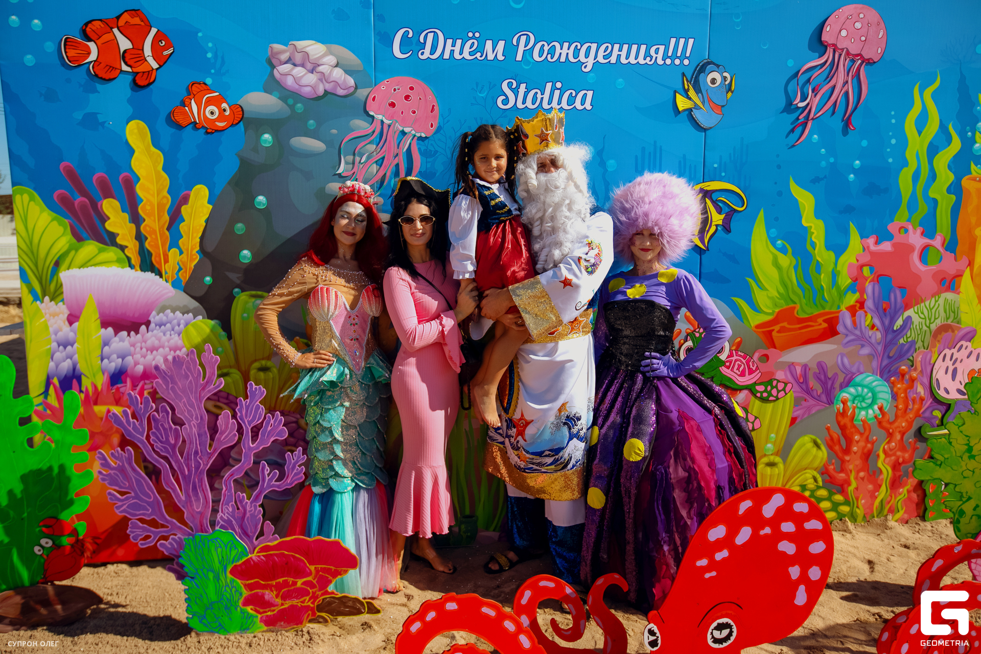 0N5A0466 копия.jpg