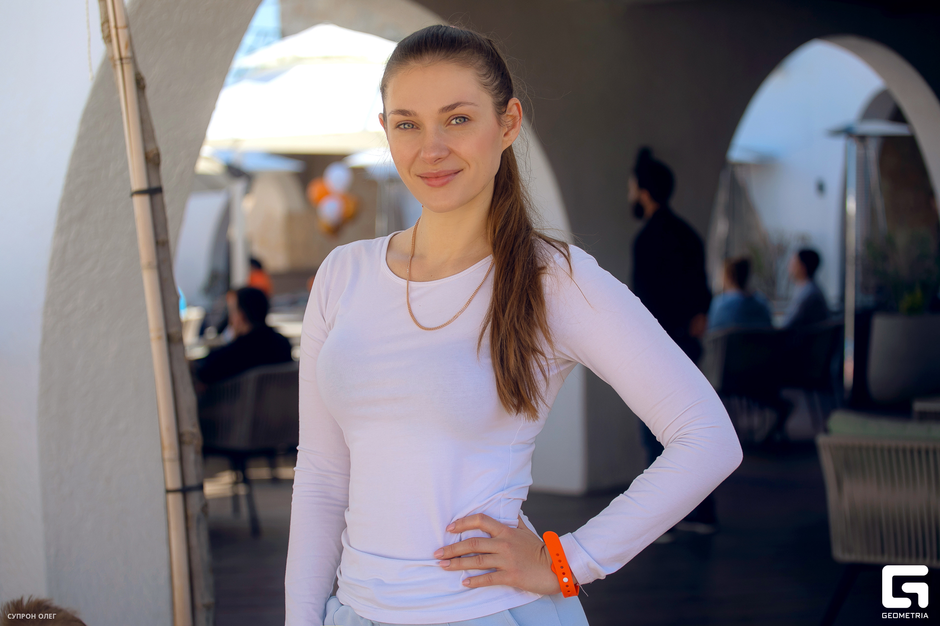 0N5A0279 копия.jpg