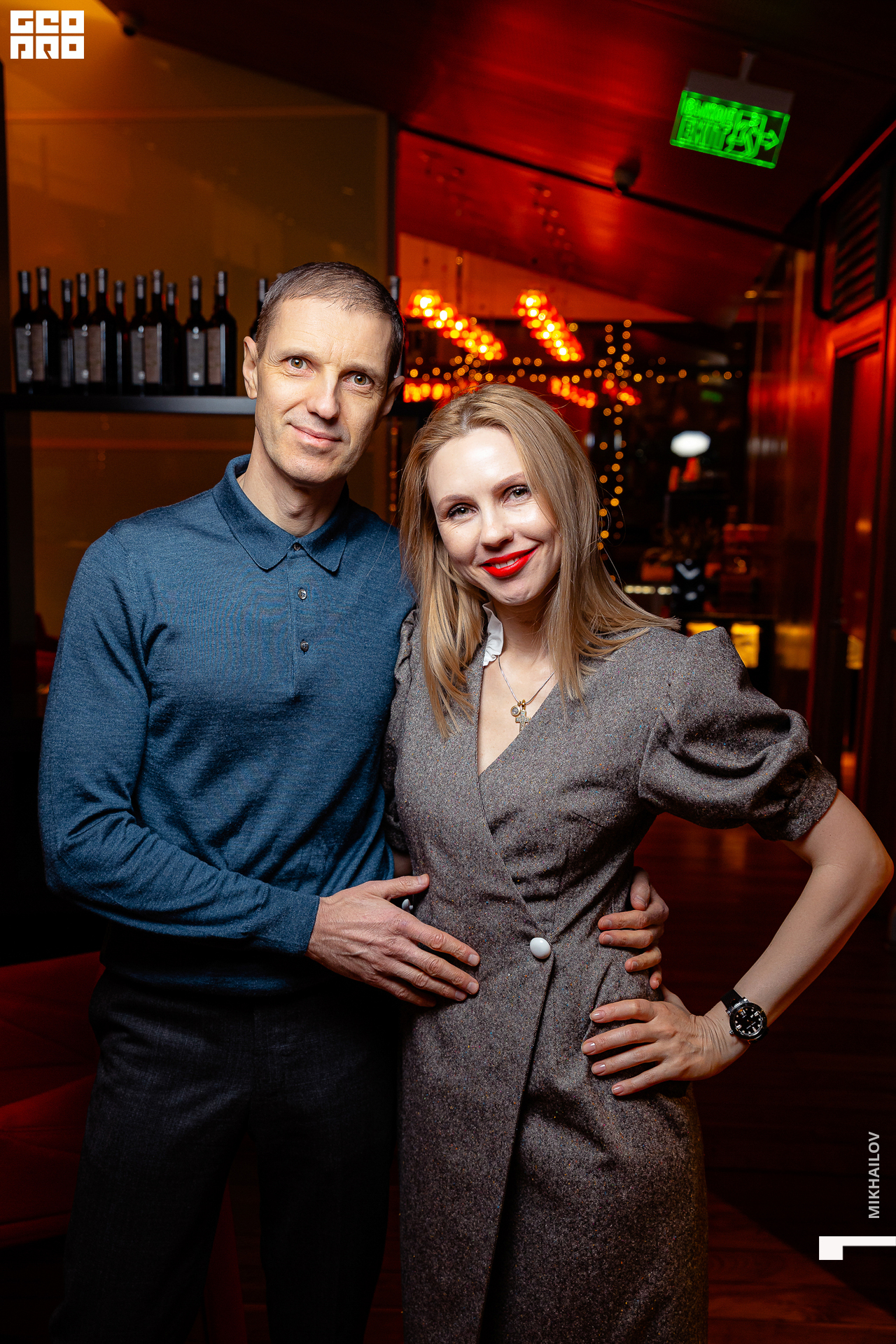 035-20211231-48-Hyatt - Mikhailov - 2560.jpg